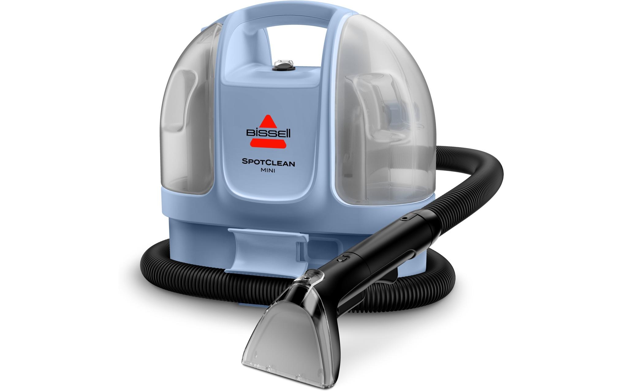 Bissell Wasch-Sauger »SpotClean Mini«