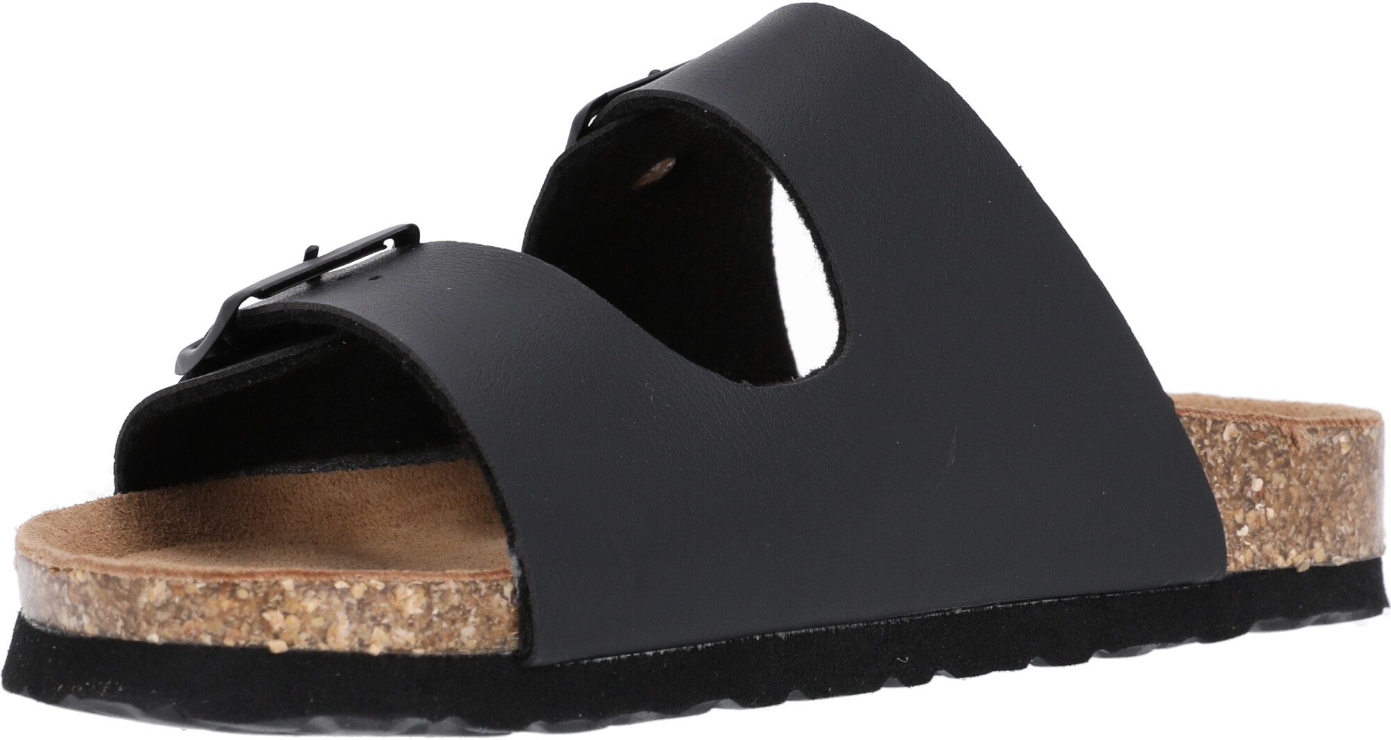 CRUZ Sandale »Whitehill W cork sandal«