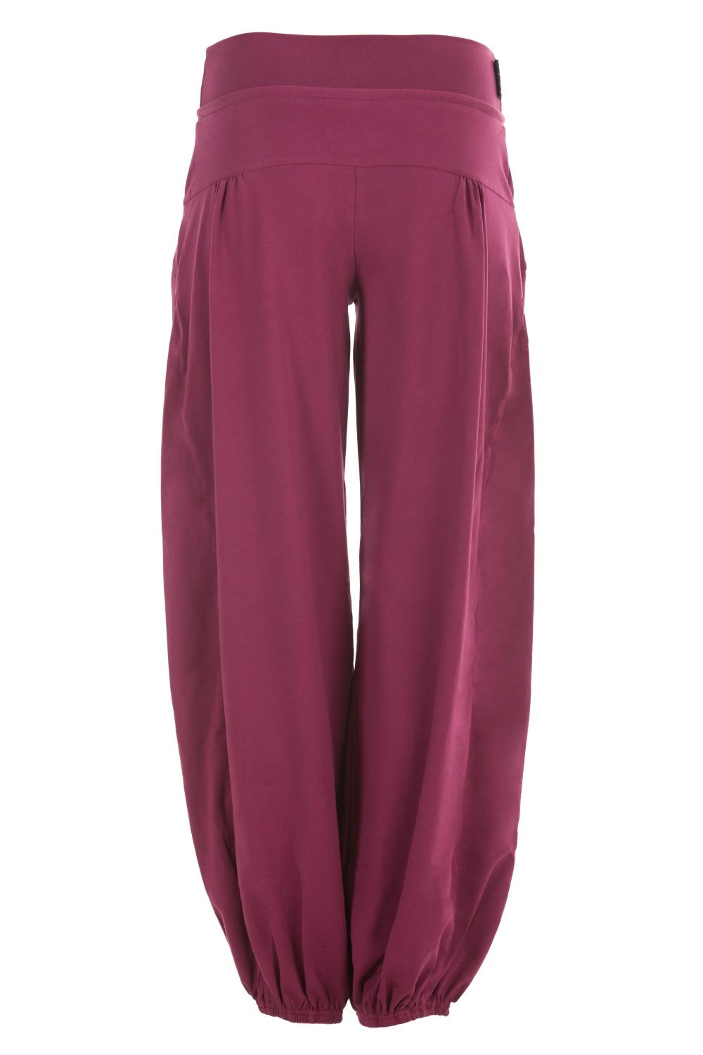 Winshape Dancehose »WTE3«, Dance-Style