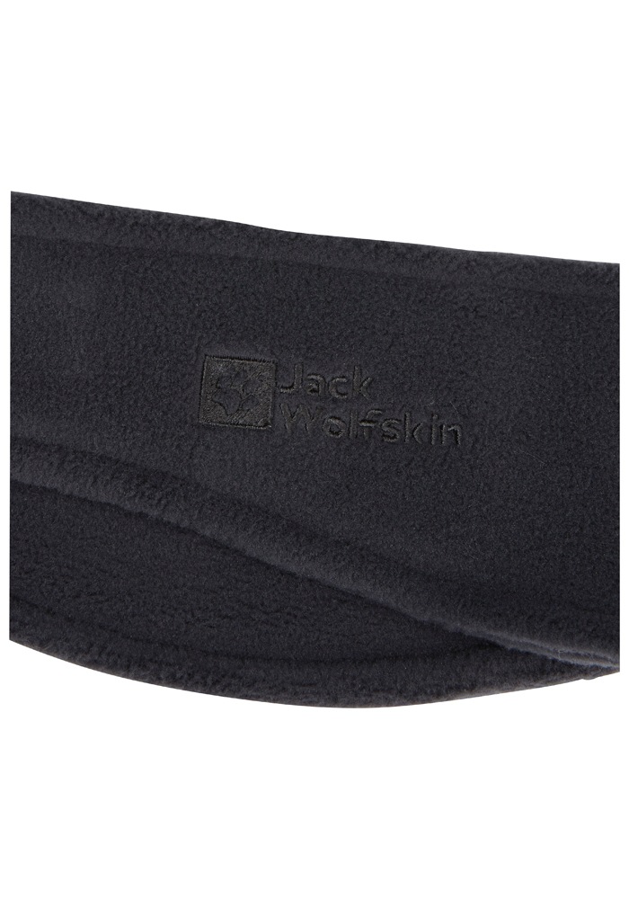 Jack Wolfskin Stirnband »VERTIGO HEADBAND«