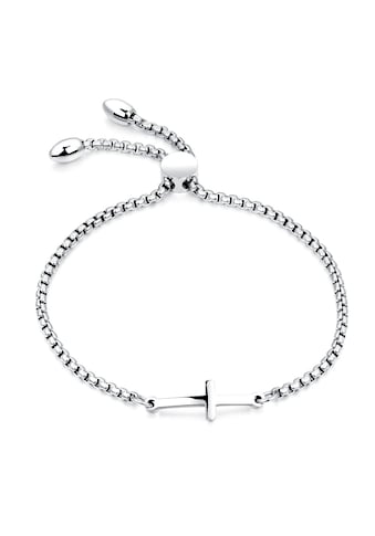Firetti Armkette »Kreuz« kaufen