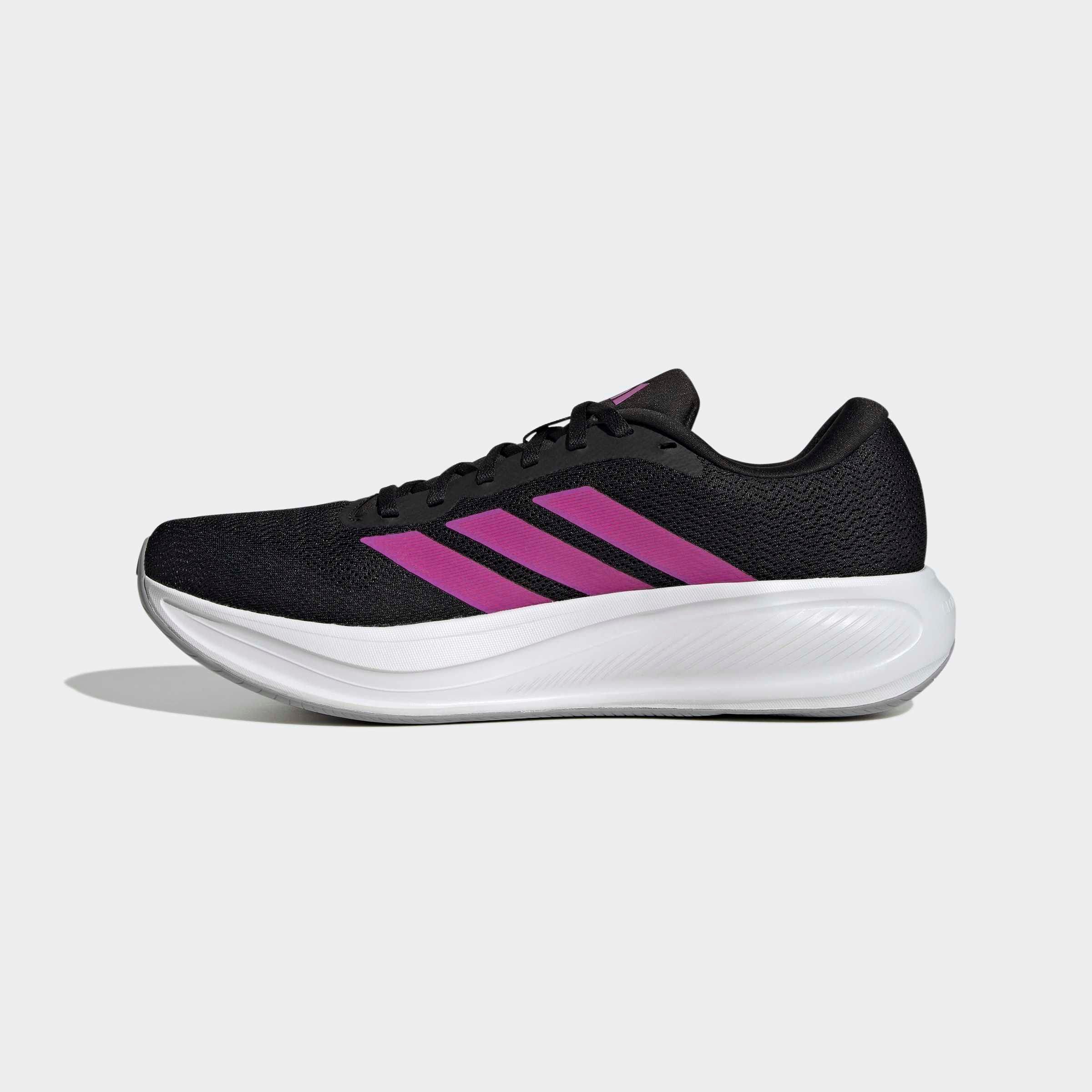 adidas Performance Laufschuh »RESPONSE RUNNER 2«