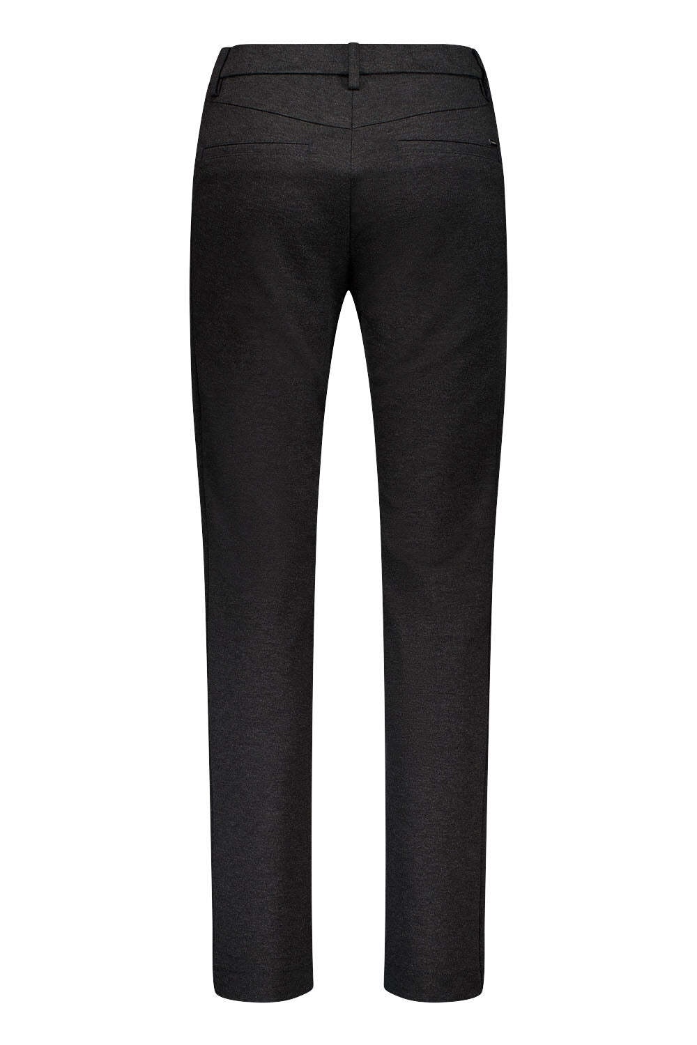 Atelier GARDEUR Pantalon en tissu »Atelier GARDEUR Hose ZENE57«