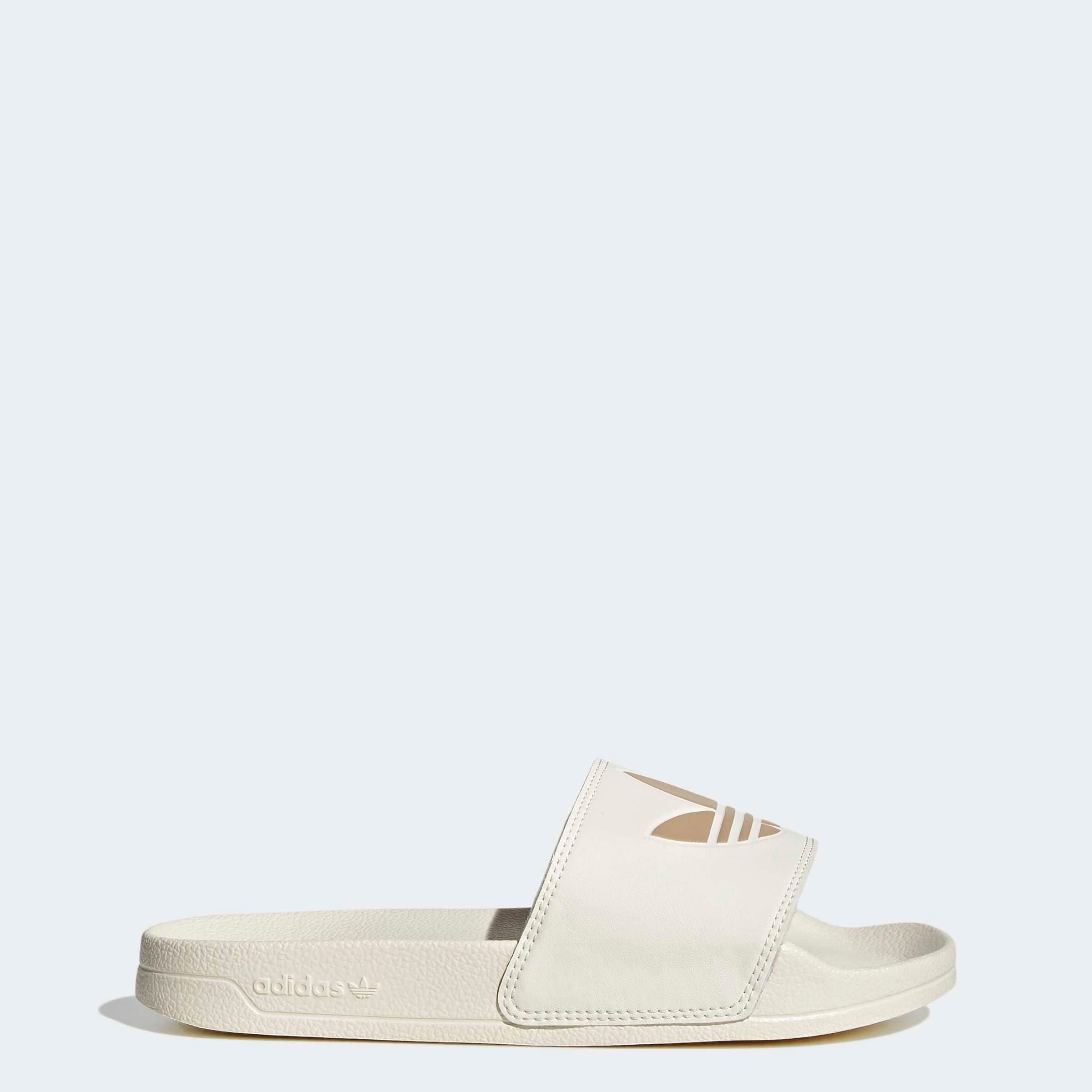 adidas Originals Sandale de bain »LITE ADILETTE«  Badelatschen