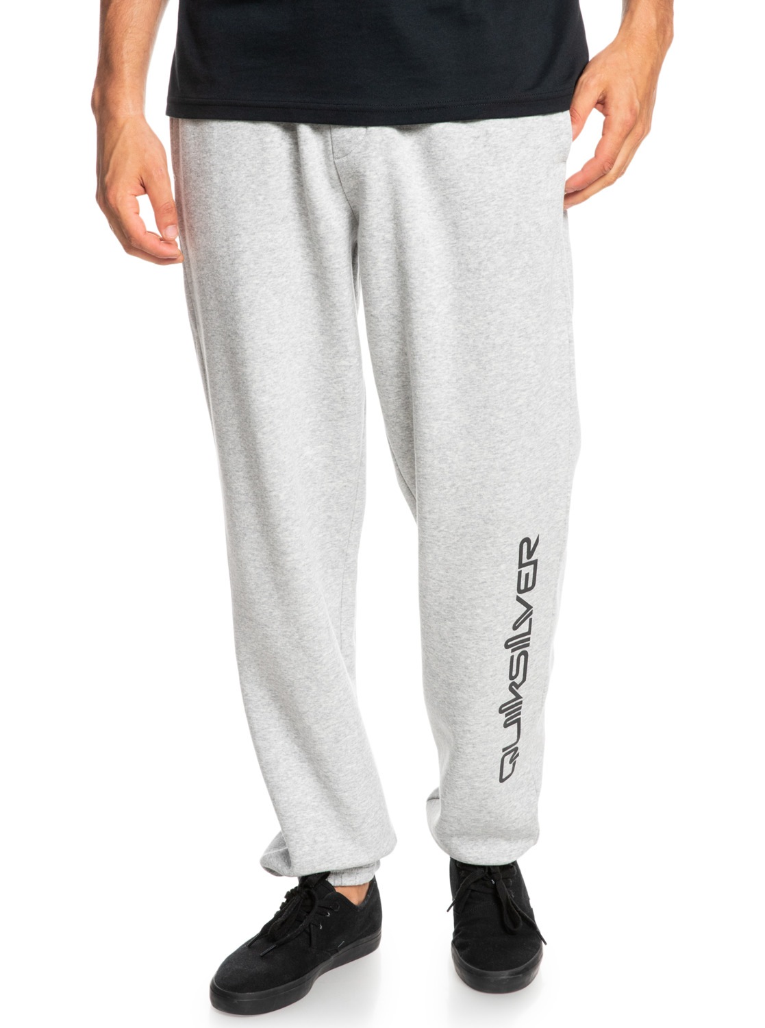 Image of Quiksilver Sweathose »Trackpant Screen« bei Ackermann Versand Schweiz