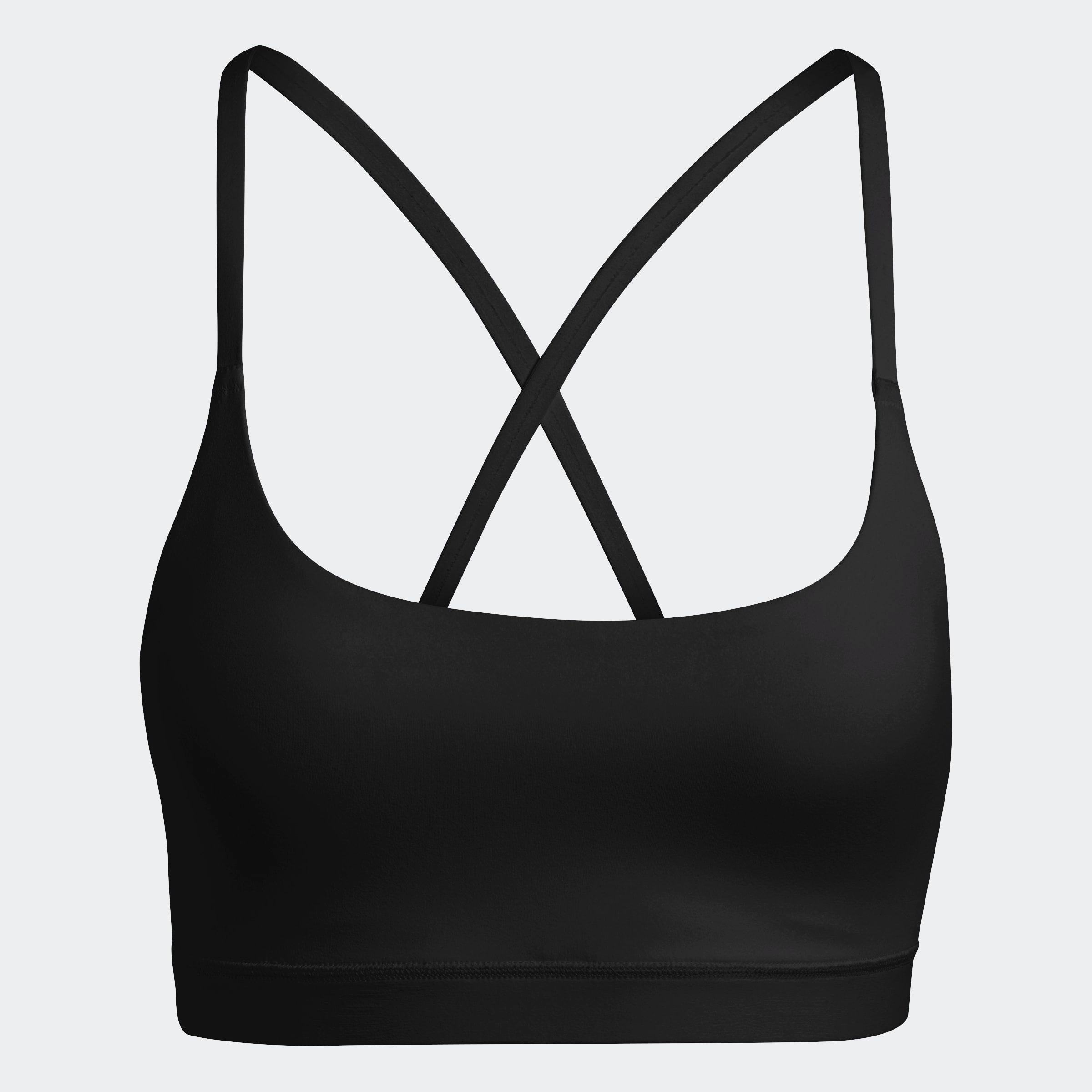 adidas Performance Soutien-gorge de sport »ALL ME SPORT LIGHT SUPPORT BH«