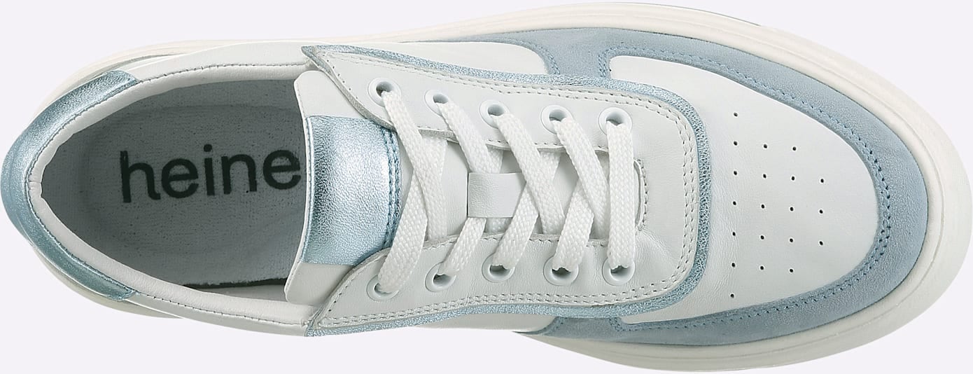 heine Sneaker