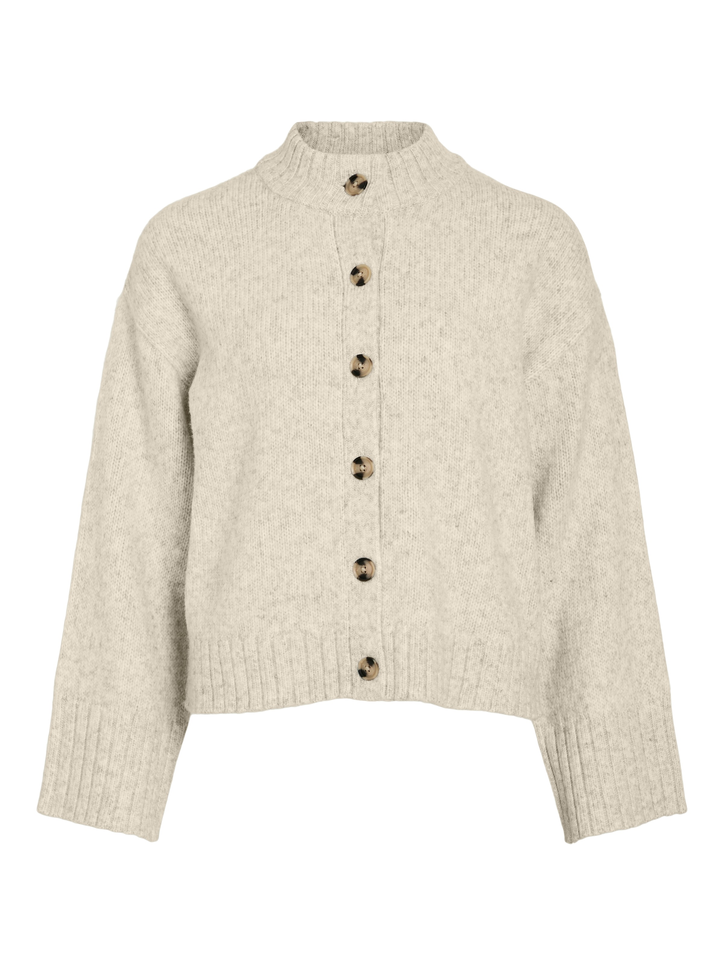 Vila Veste en tricot