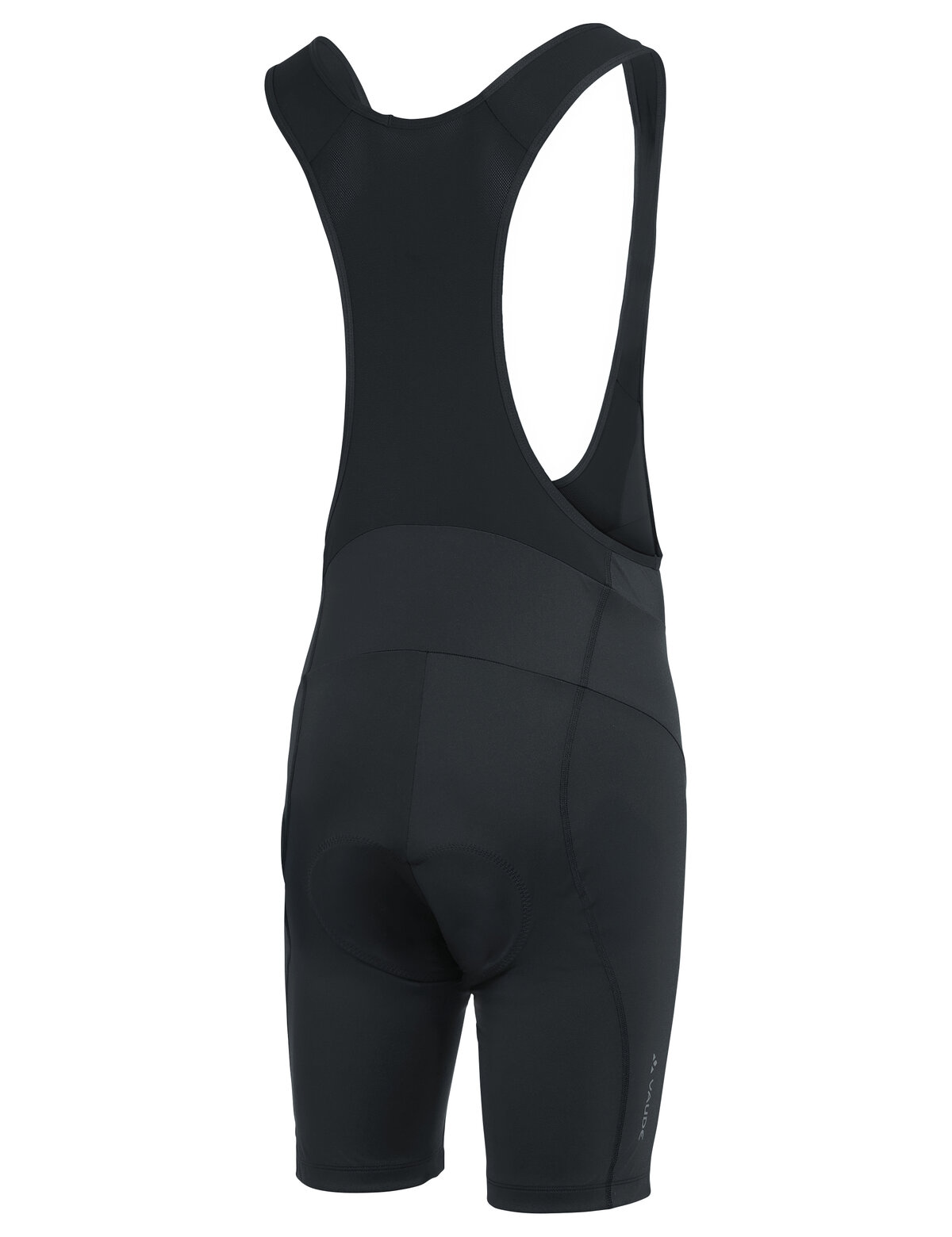 VAUDE Pantalon de vélo »MEN'S MATERA BIB TIGHTS«  für Sportmode und Outdoormode, für aktive Erwachsene