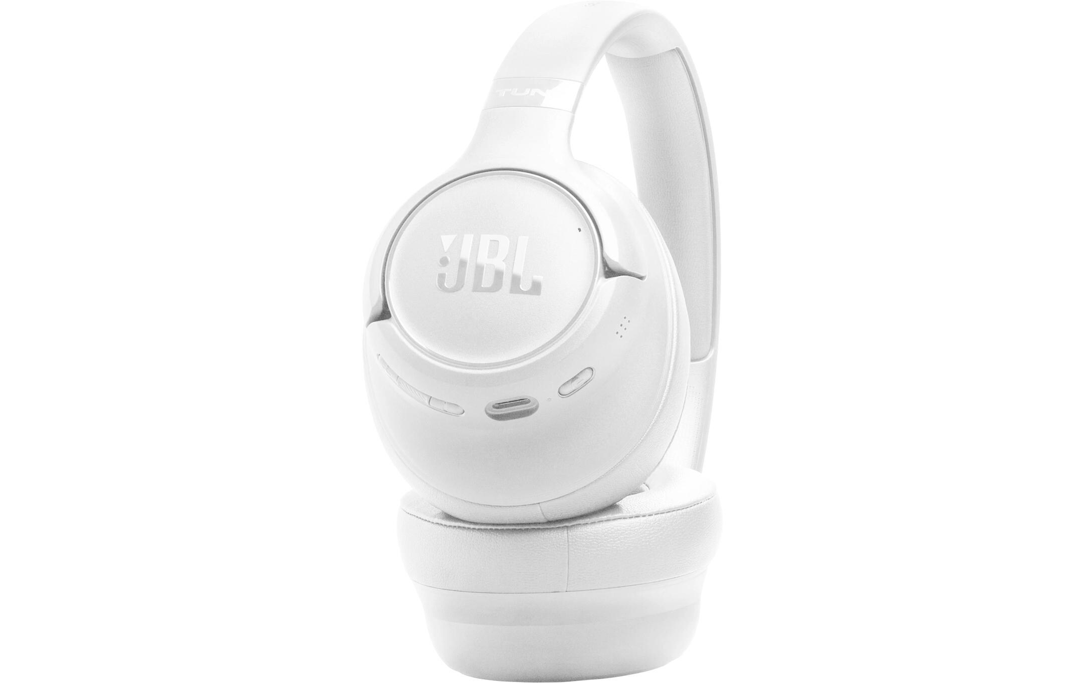   Casque supra-auriculaire »TUNE 730BT«