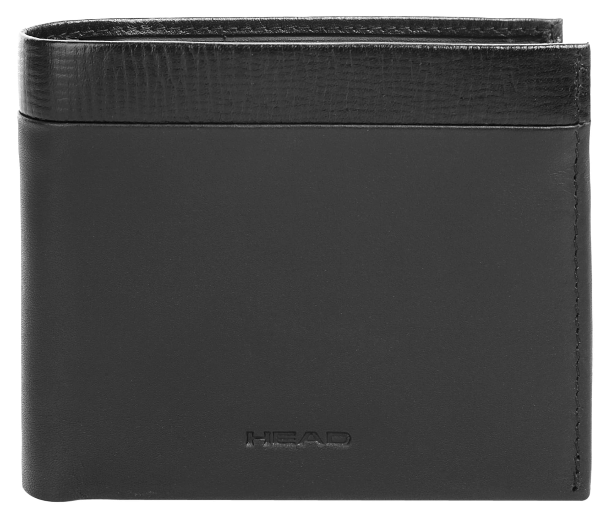 Geldbörse »GILDE-RFID«