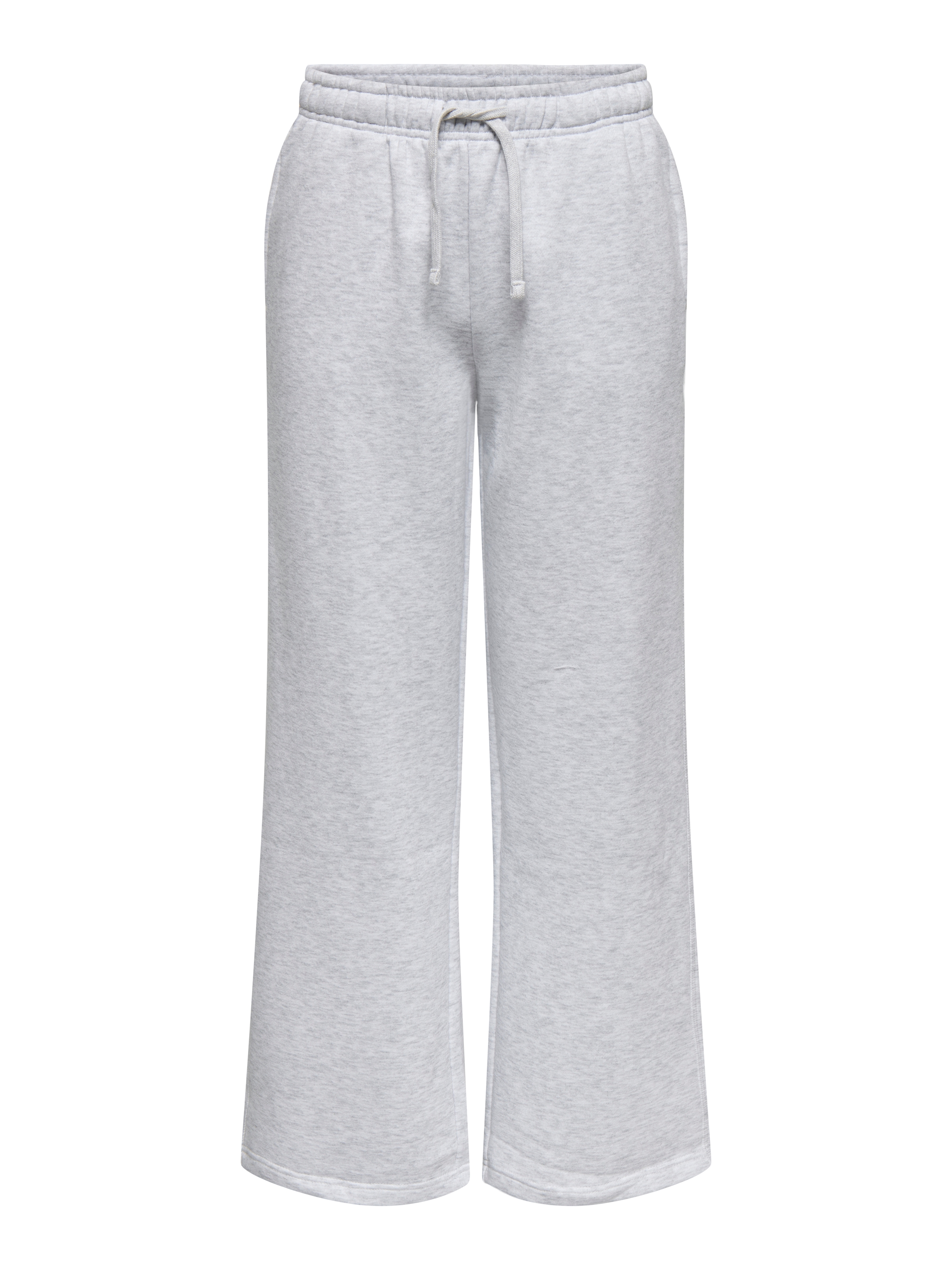 ONLY Sweathose »ONLBEST STRAIGHT PANT SWT NOOS«