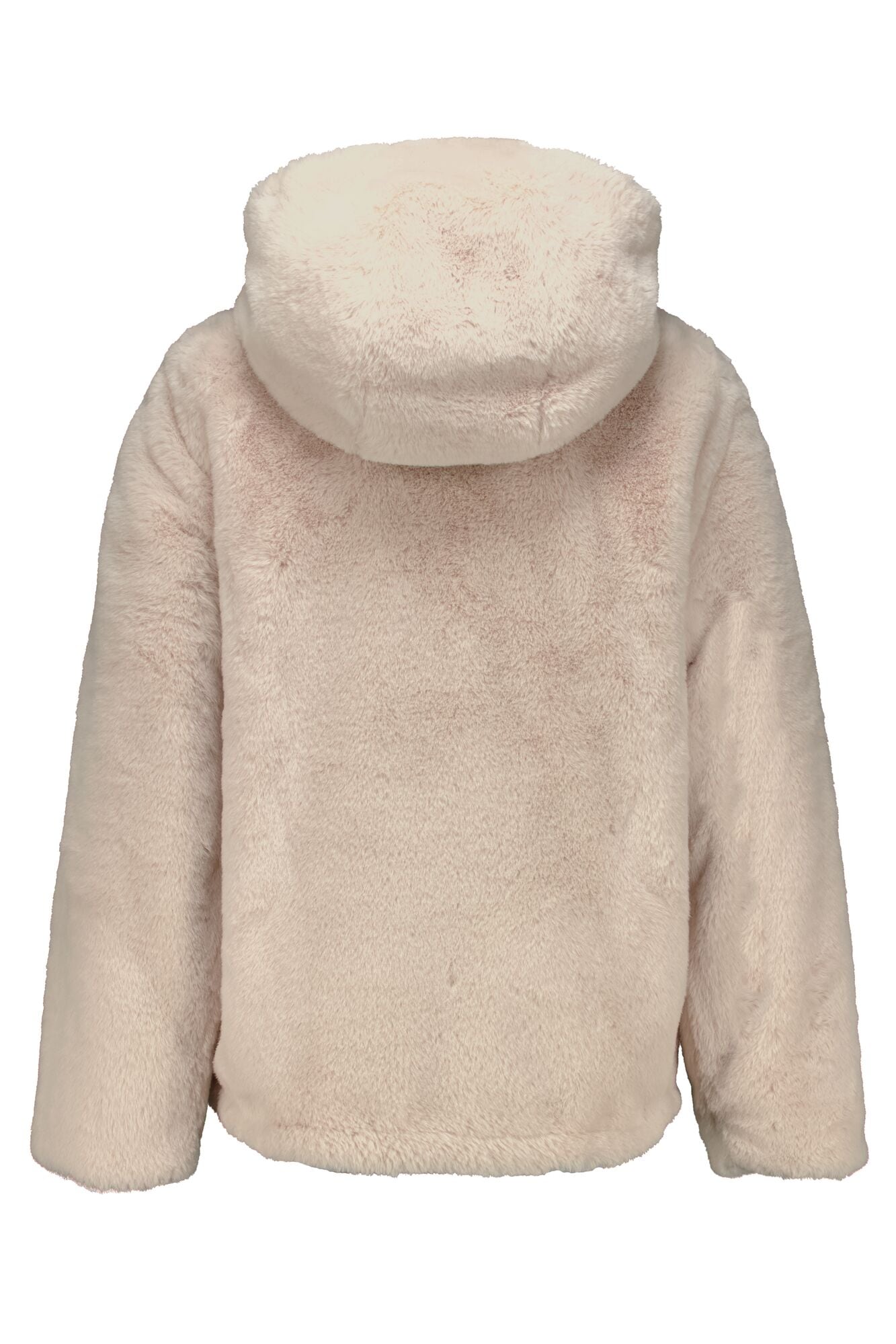 Garcia Veste d'extérieur avec capuche avec capuche pour GIRLS