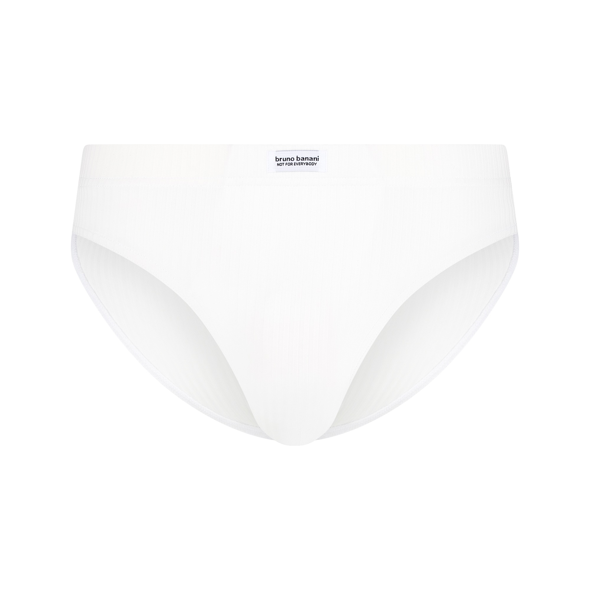 Image of Bruno Banani Slip "ANTISTRESS 2.0"