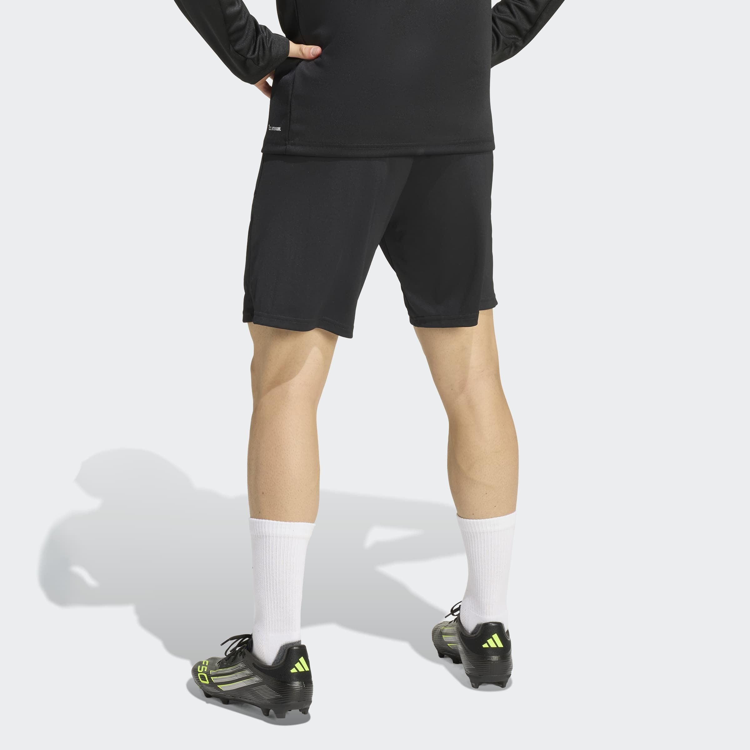 adidas Performance Short d'entraînement »ENTRADA 26«