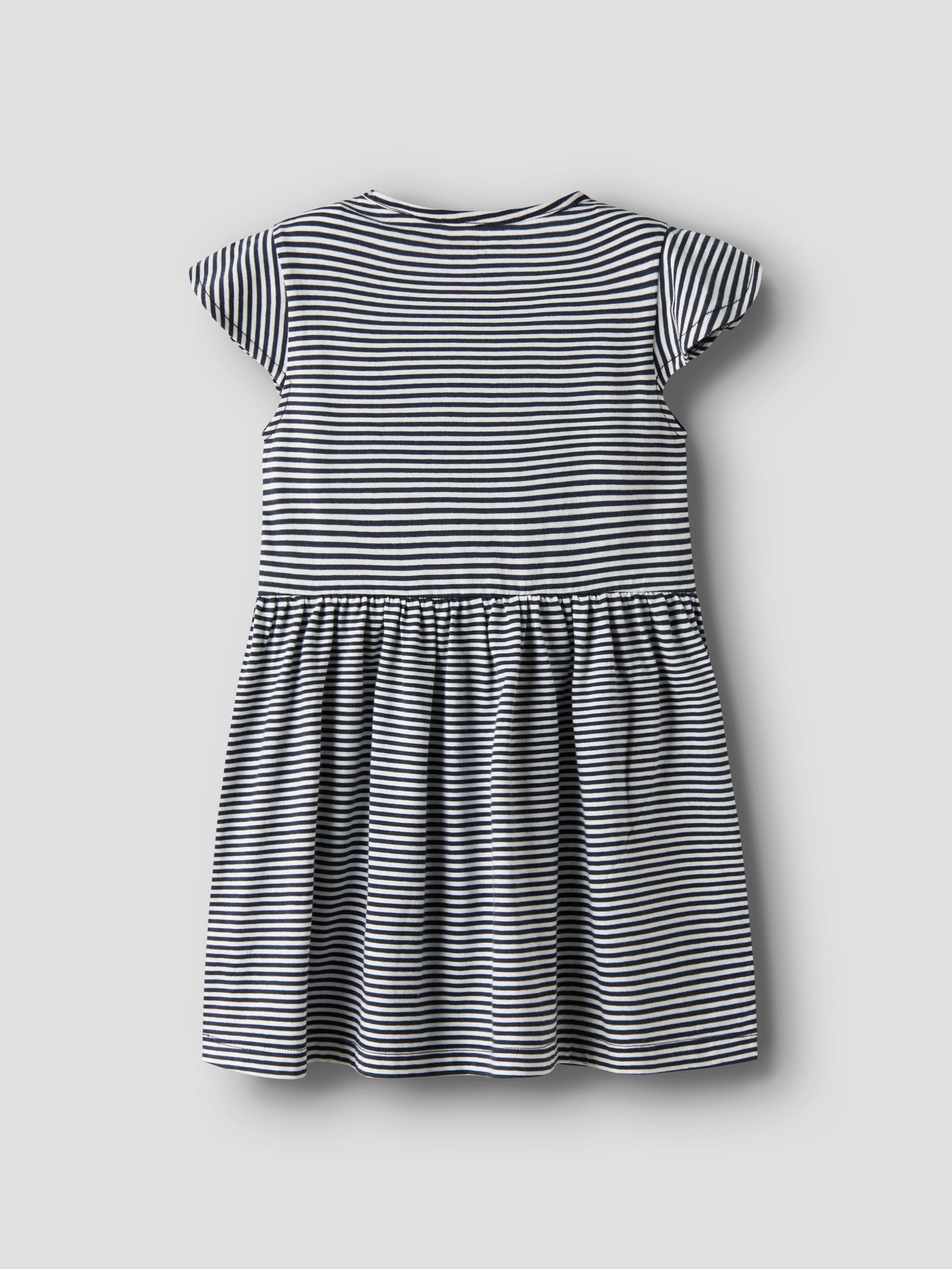 Name It Minikleid »NMFVINANNA CAPSL DRESS«