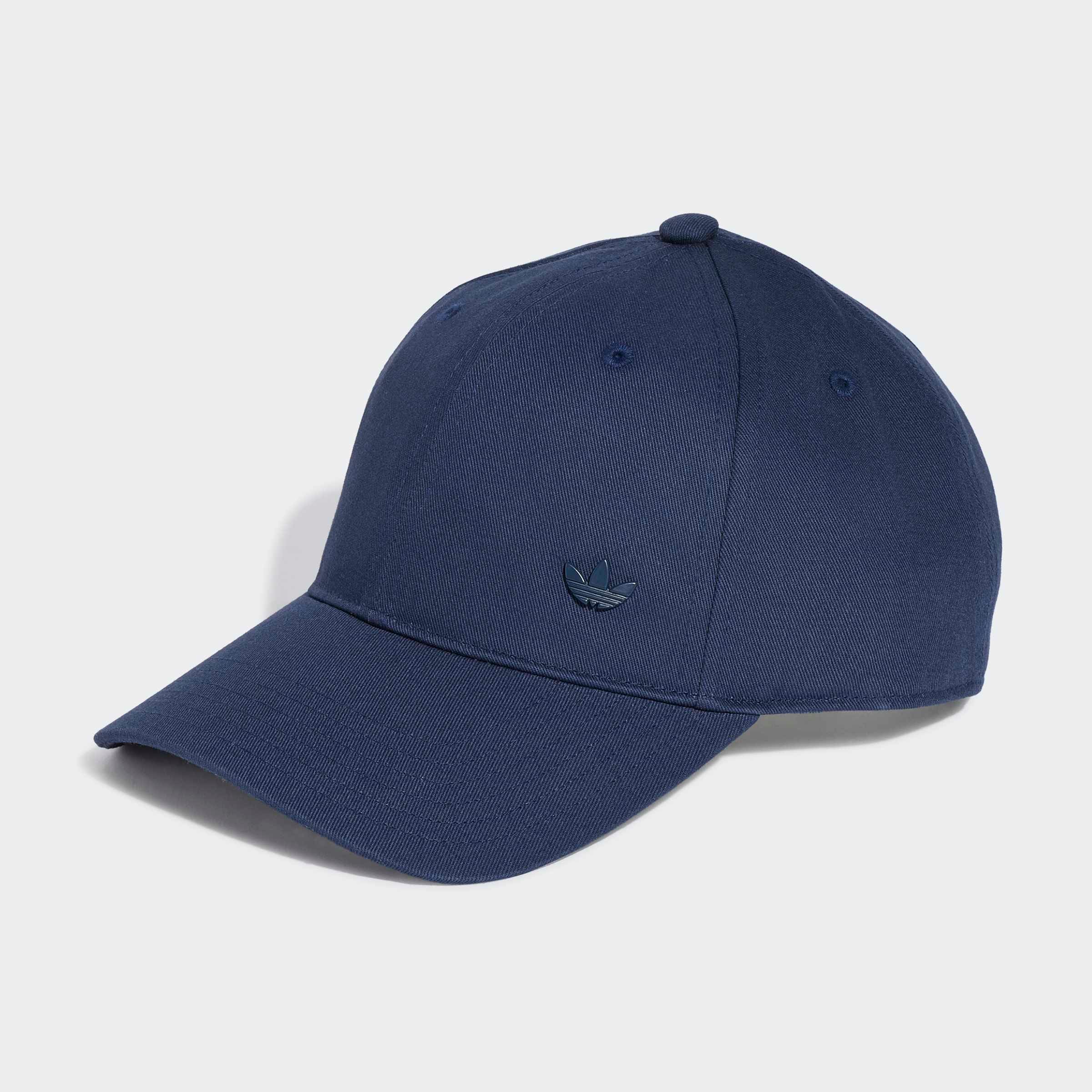 adidas Originals Casquette de baseball »EVERYDAY TONAL METAL TREFOIL ICONS« conçu pour adultes