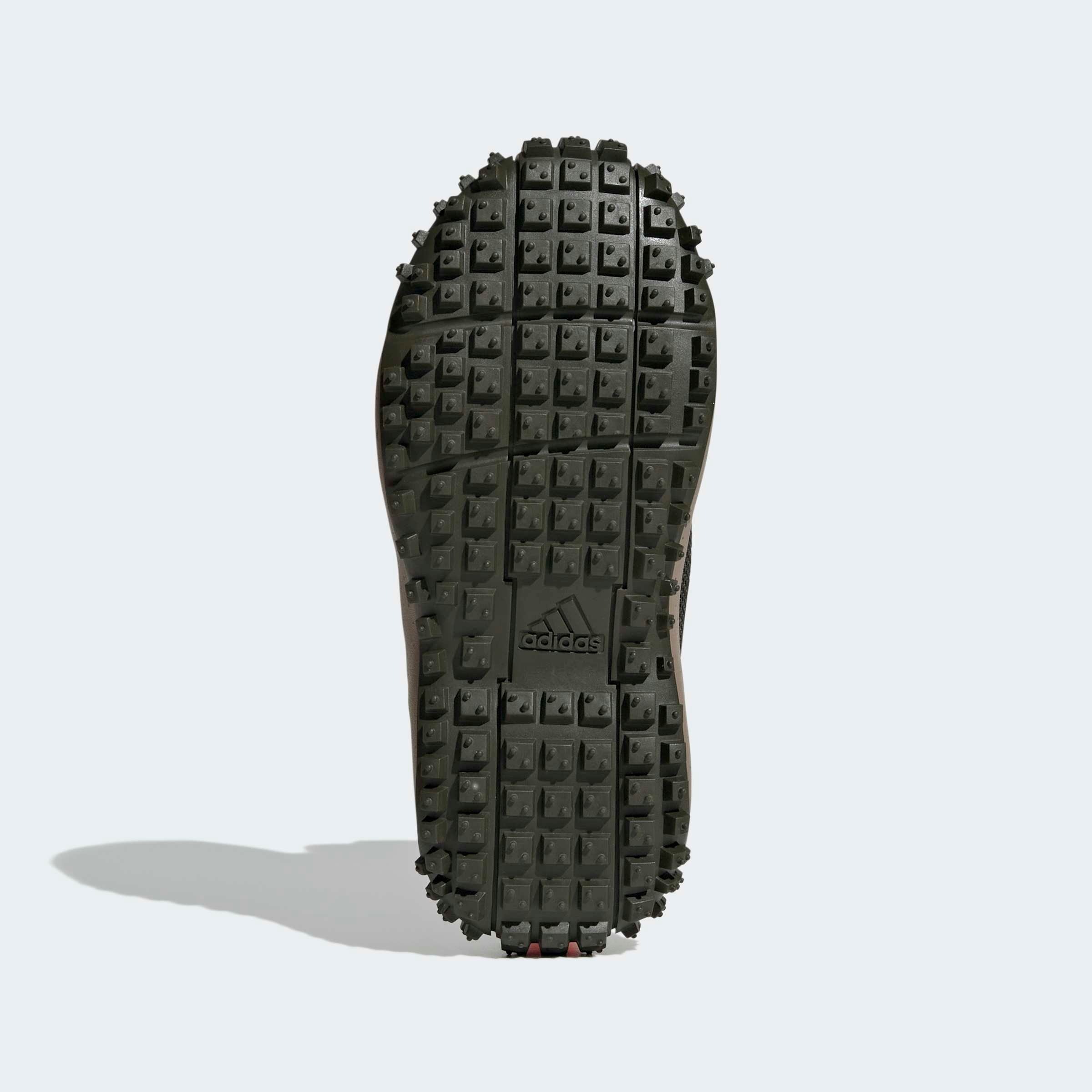 adidas Sportswear Sneaker »FORTATRAIL BOA K«