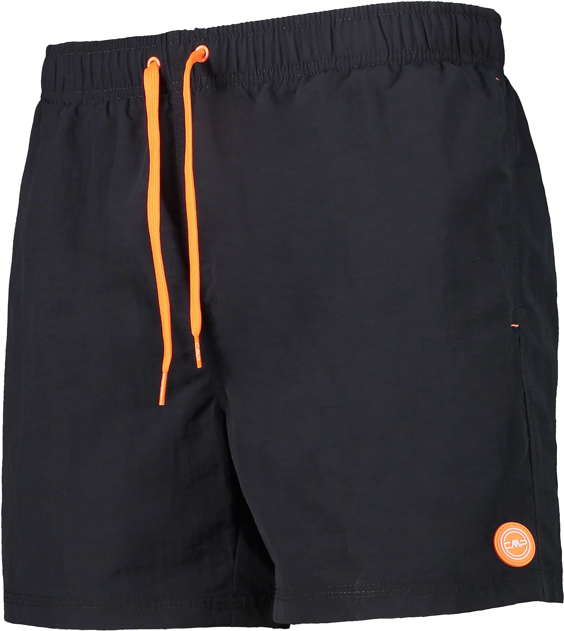 CMP Badeshorts »H Badeshorts«