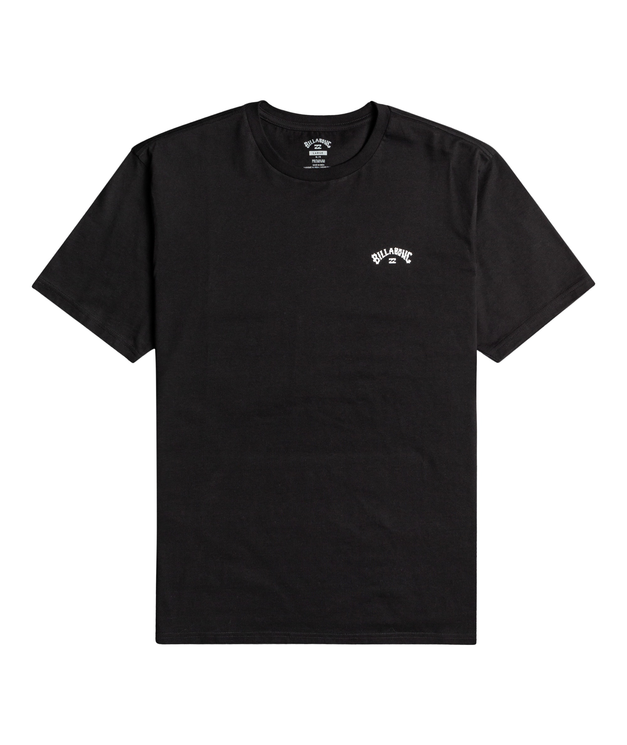 Billabong T-Shirt