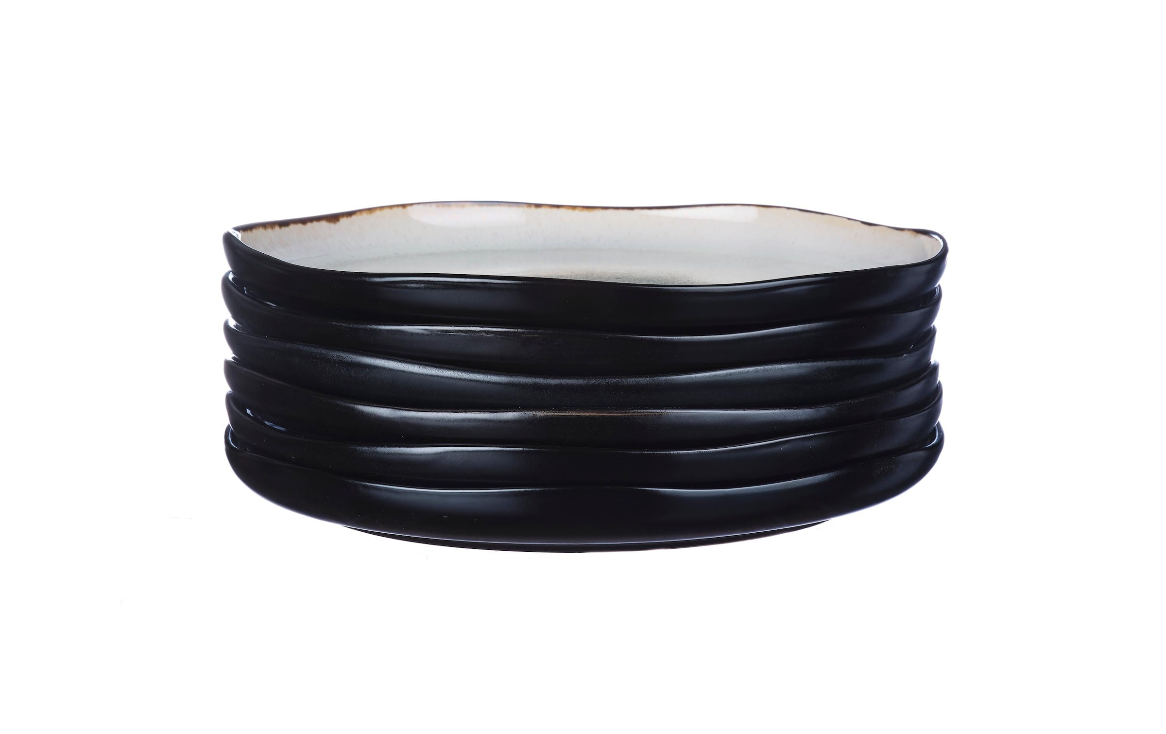   Speiseteller »Björn Iris Ø26 cm - 6-teilig«