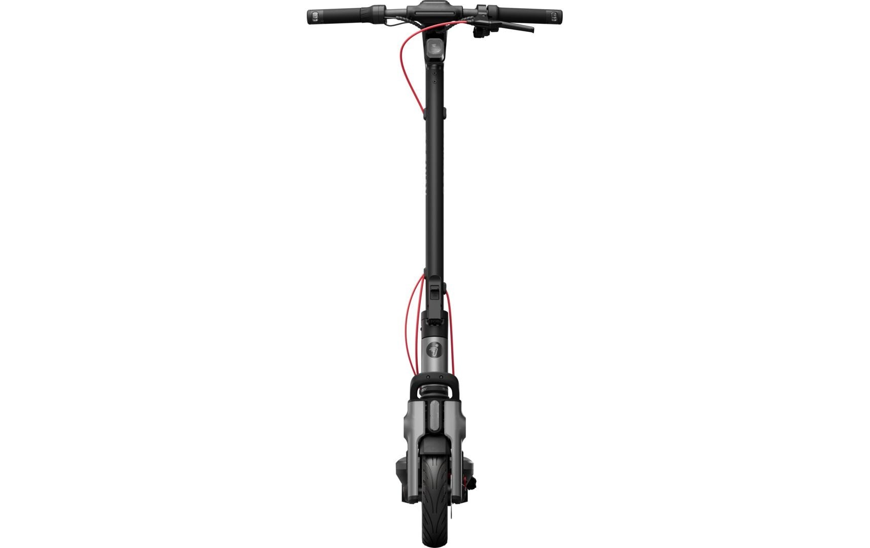 E-Scooter »Segway-Ninebot Ninebot F3 D«