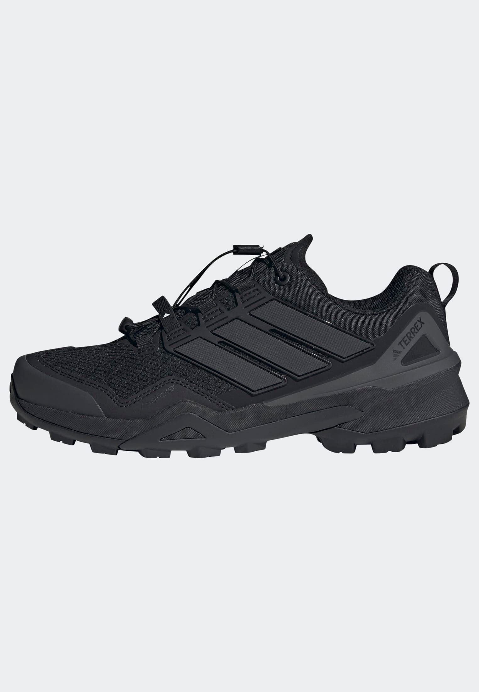 adidas TERREX Wanderschuh »TERREX SKYCHASER GORE-TEX«, wasserdicht