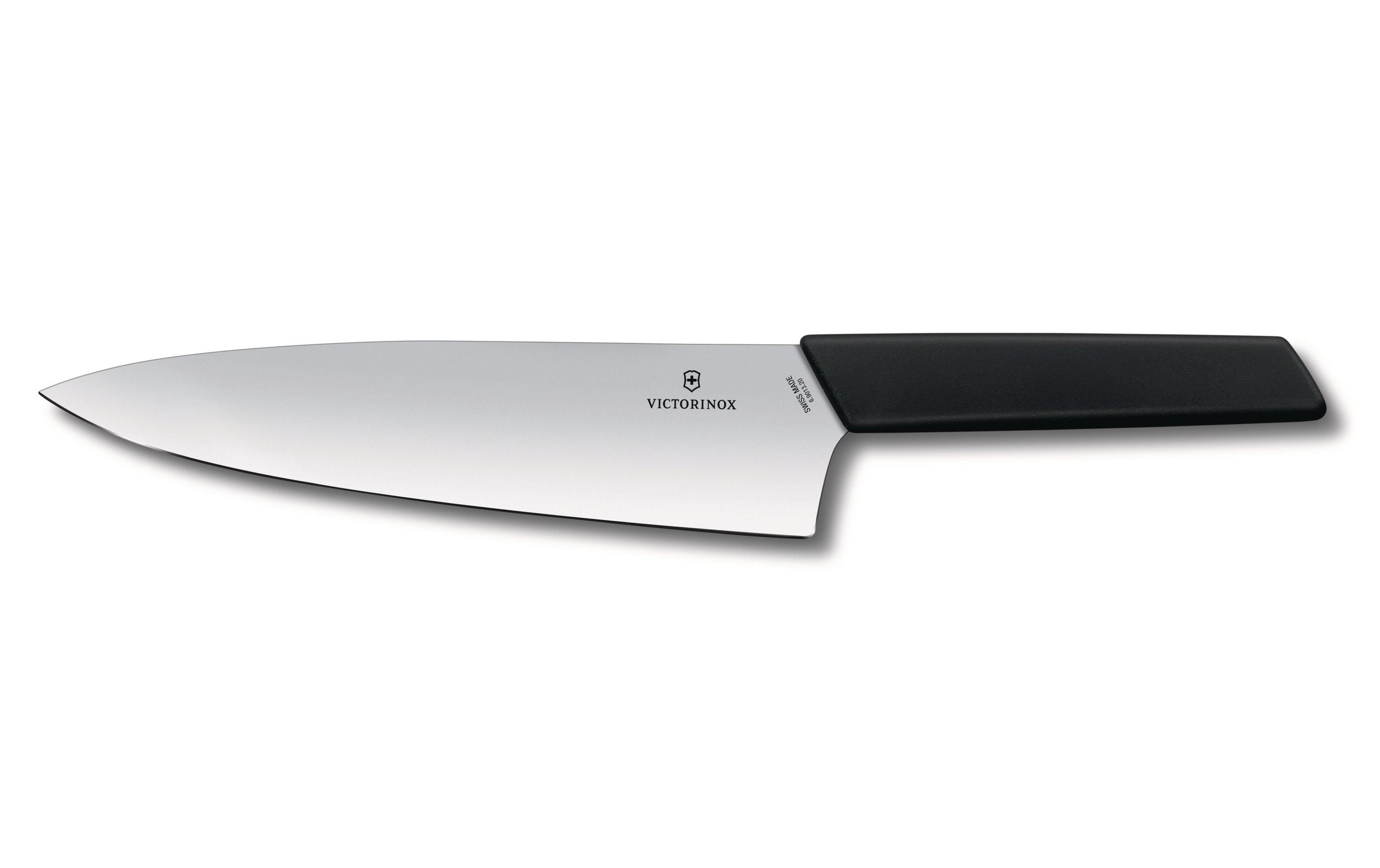 Image of Victorinox Tranchiermesser "Tranchiermesser Swiss Modern"
