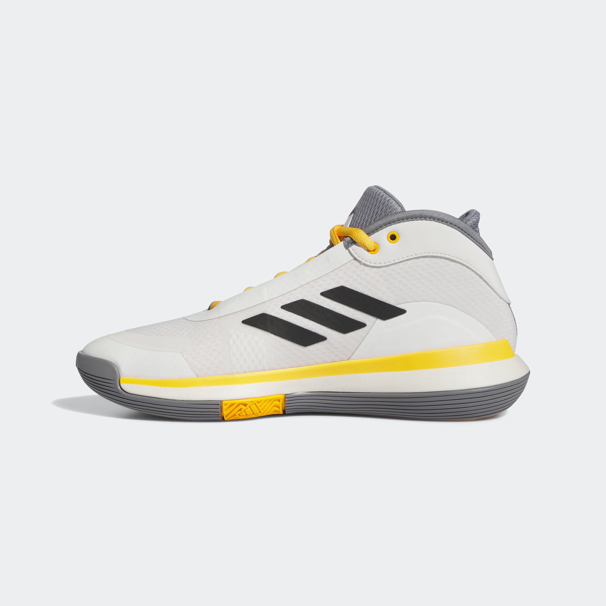 adidas Performance Basketballschuh »BOUNCE LEGENDS«