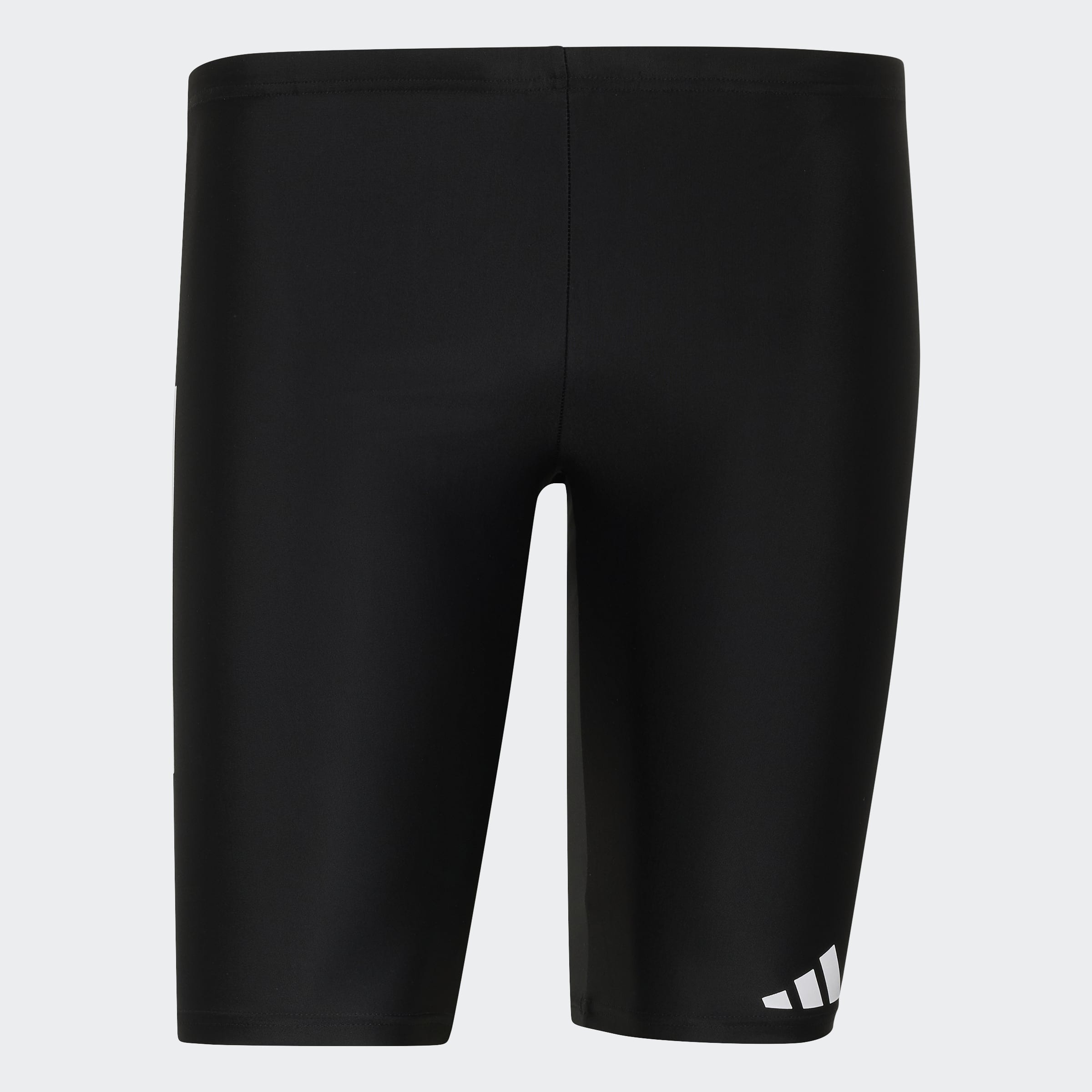adidas Performance Badehose »3S JAMMER«