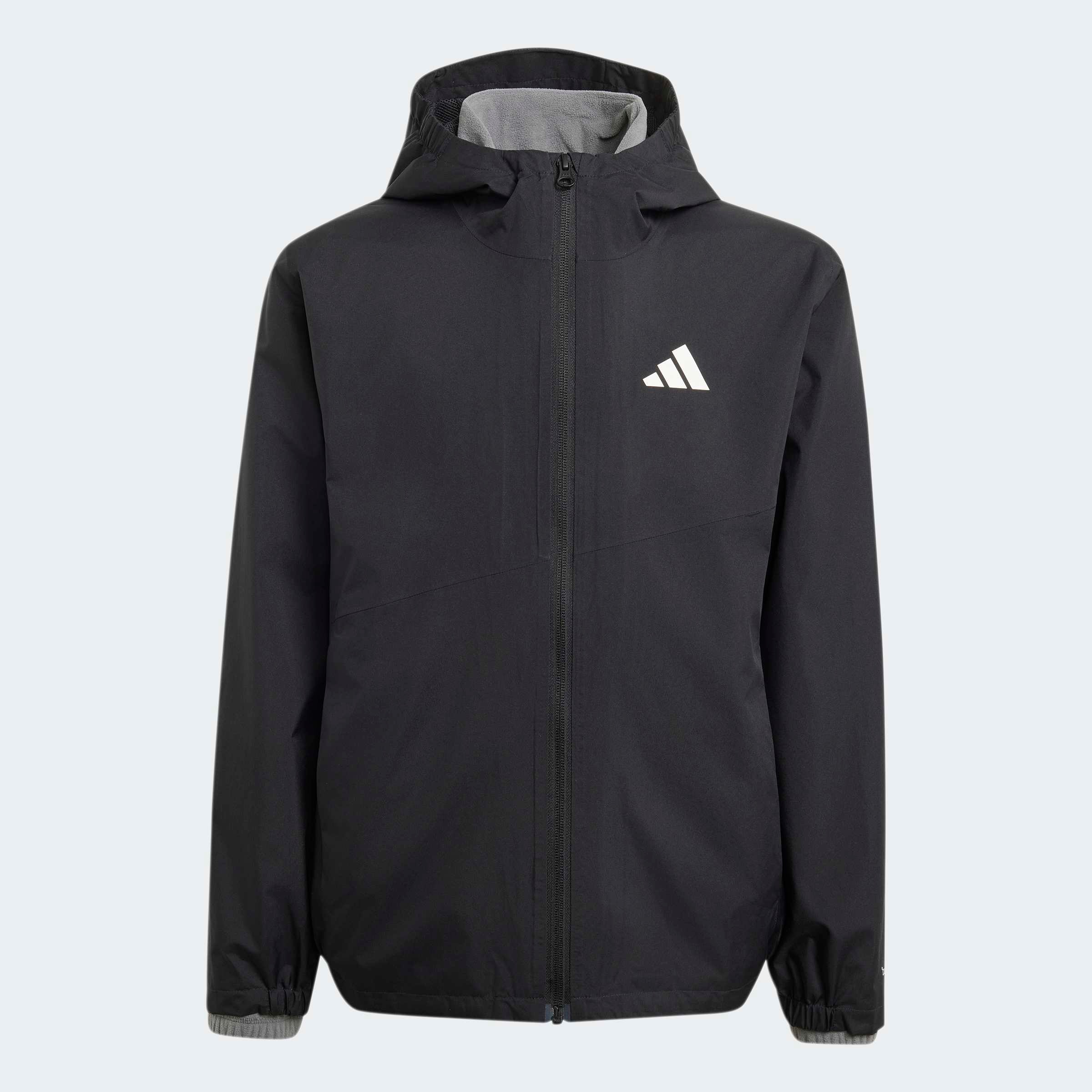 adidas TERREX Veste d'extérieur »KIDS MULTI CLIMAPROOF 3-IN-1« pour enfants, avec technologie climaproof®, en polyester