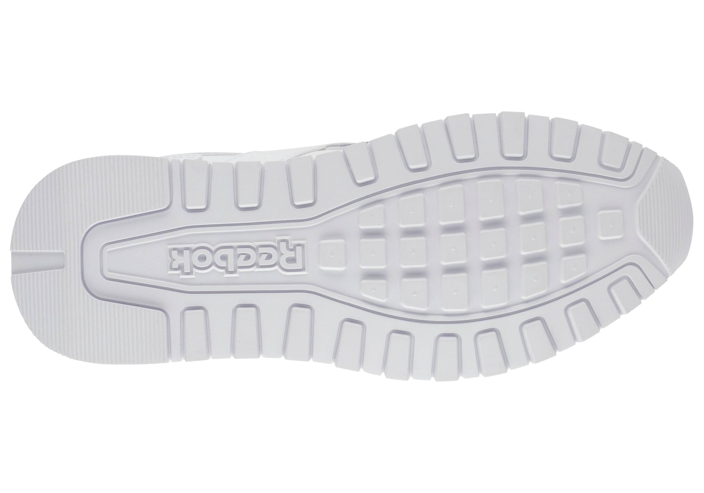 Reebok Laufschuh »REEBOK GLIDE«