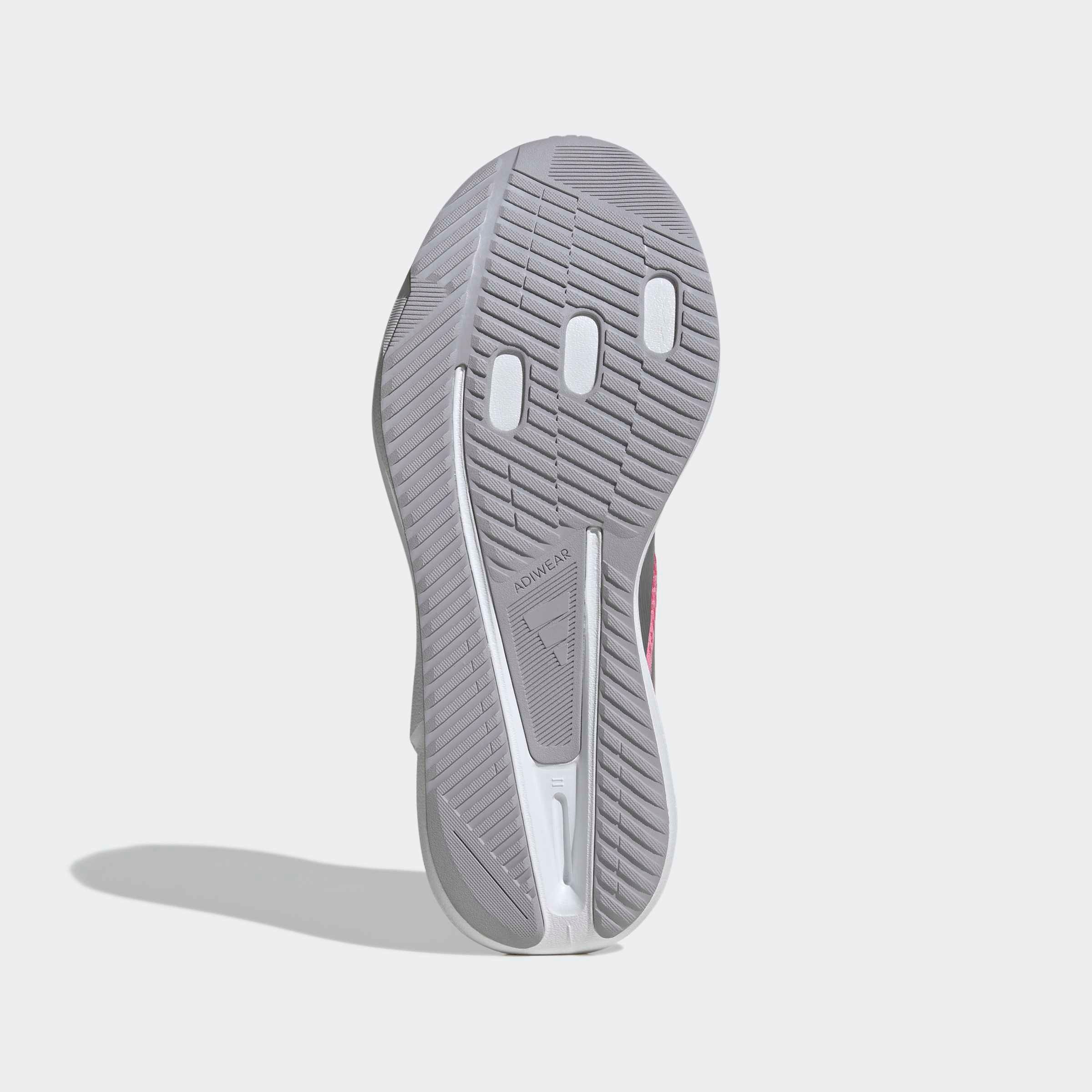 adidas Performance Laufschuh »DURAMO SL 2«, diverse Farben