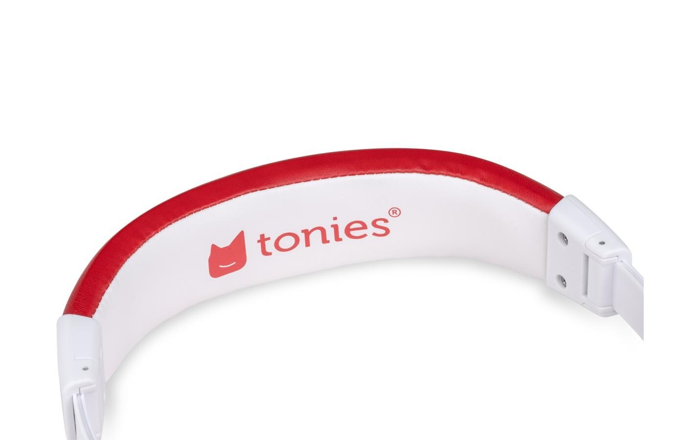 tonies Over-Ear-Kopfhörer »Tonie-Lauscher«