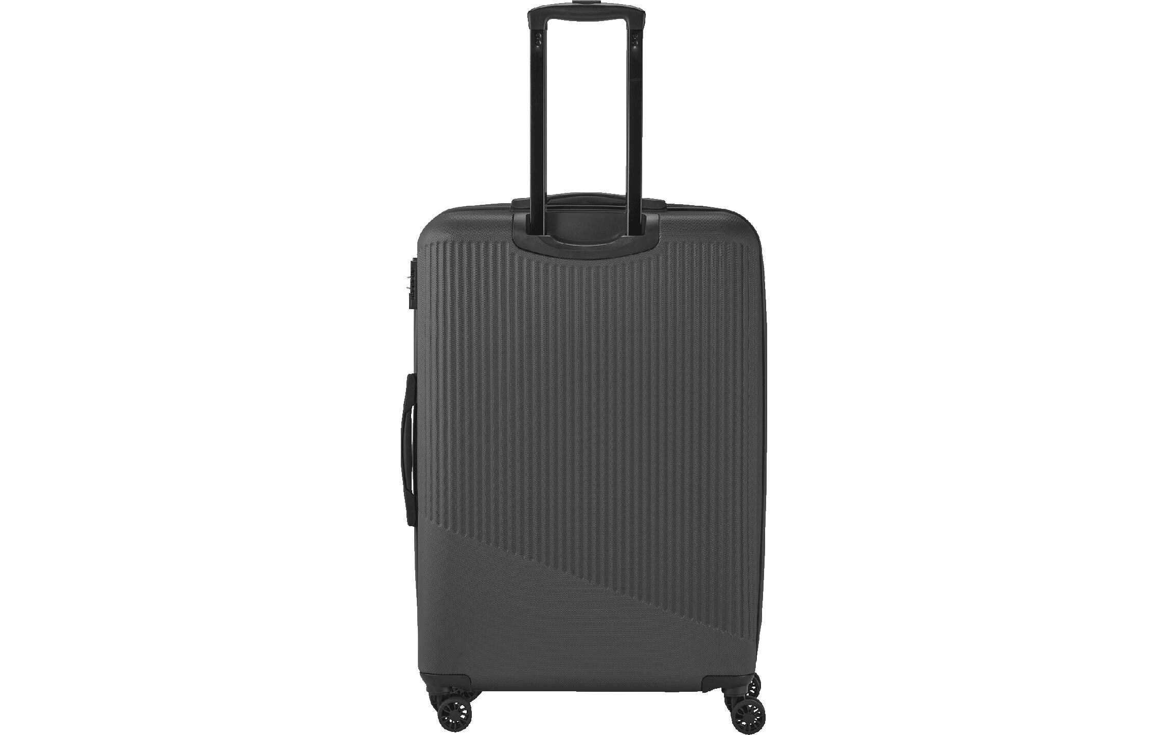 travelite Koffer "BALI Trolley" 96 l 4 Rollen
