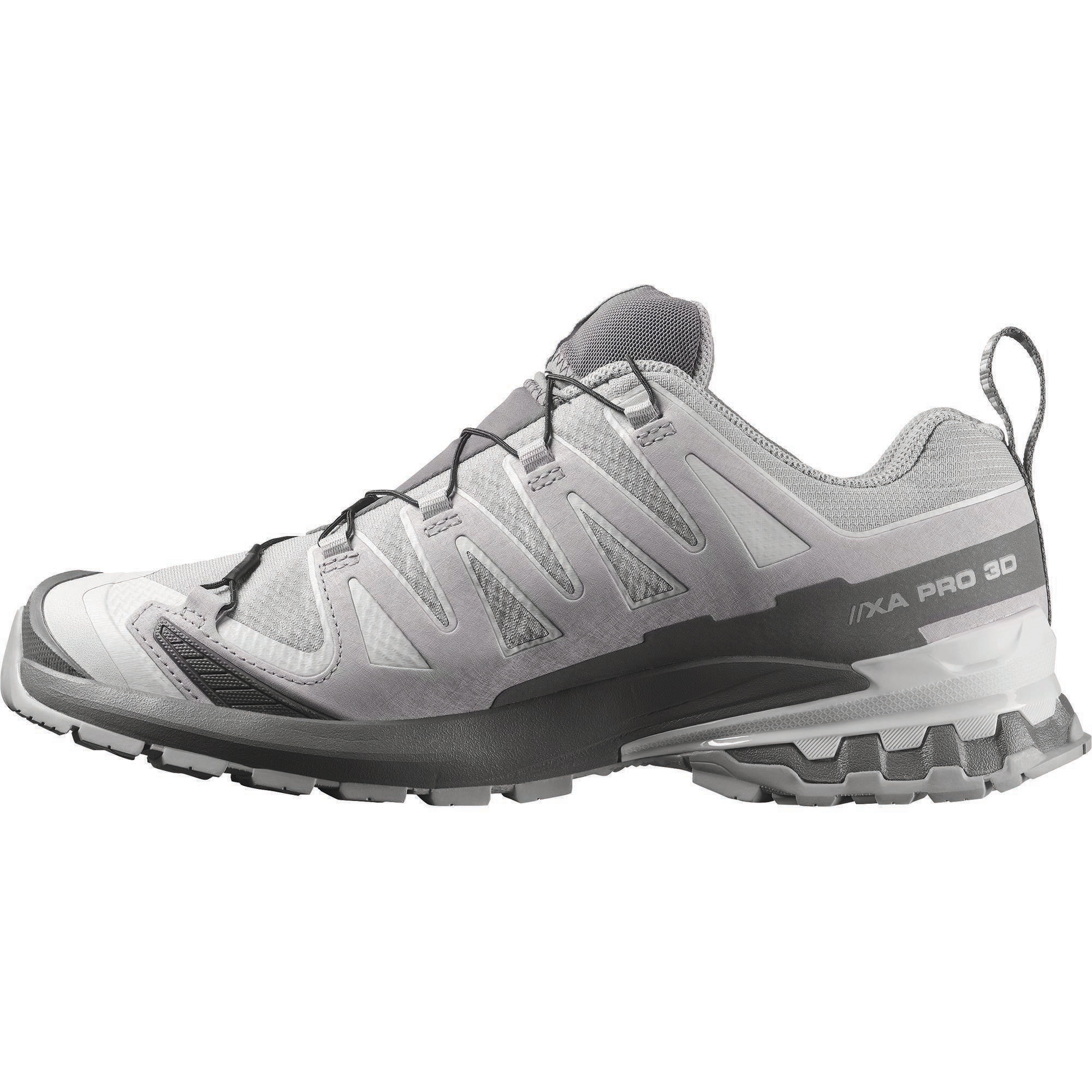 Salomon Chaussures de trail »XA PRO 3D V9 GORE-TEX®«  étanche