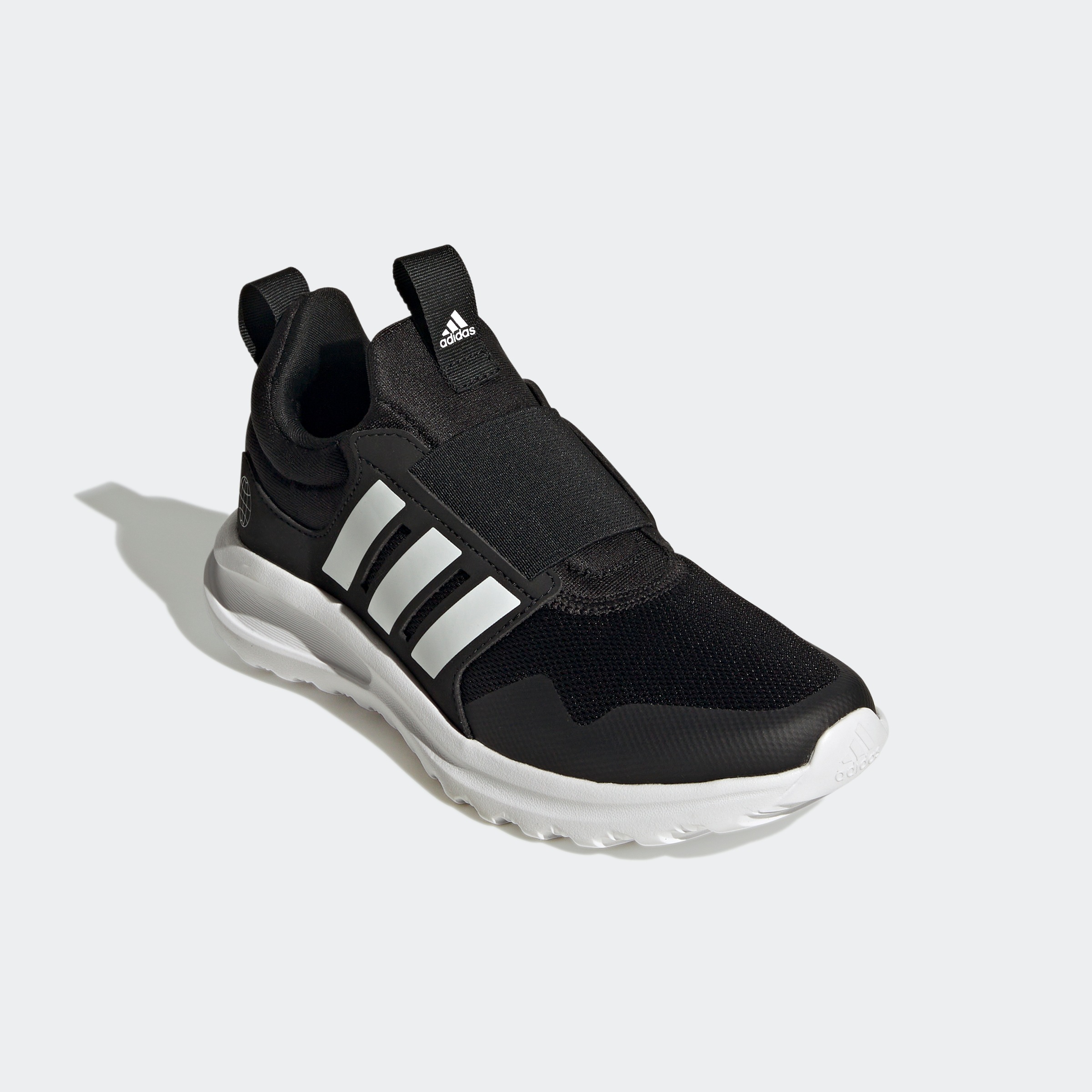 Image of adidas Performance Laufschuh »ACTIVERIDE 2.0 SPORT SLIP-ON« bei Ackermann Versand Schweiz