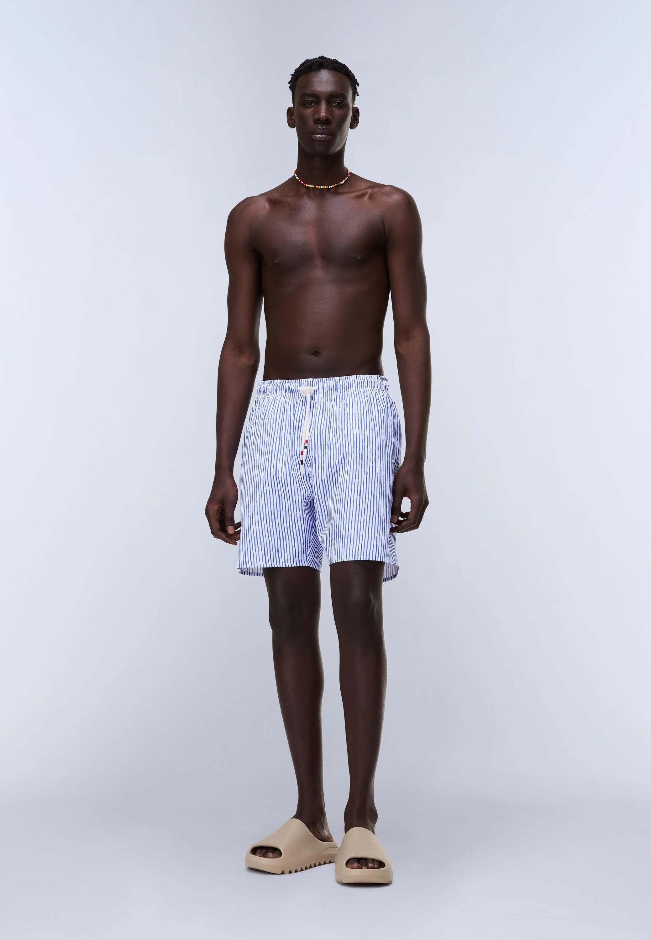 Napapijri Badehose »Napapijri Badehose V-ELIOR«