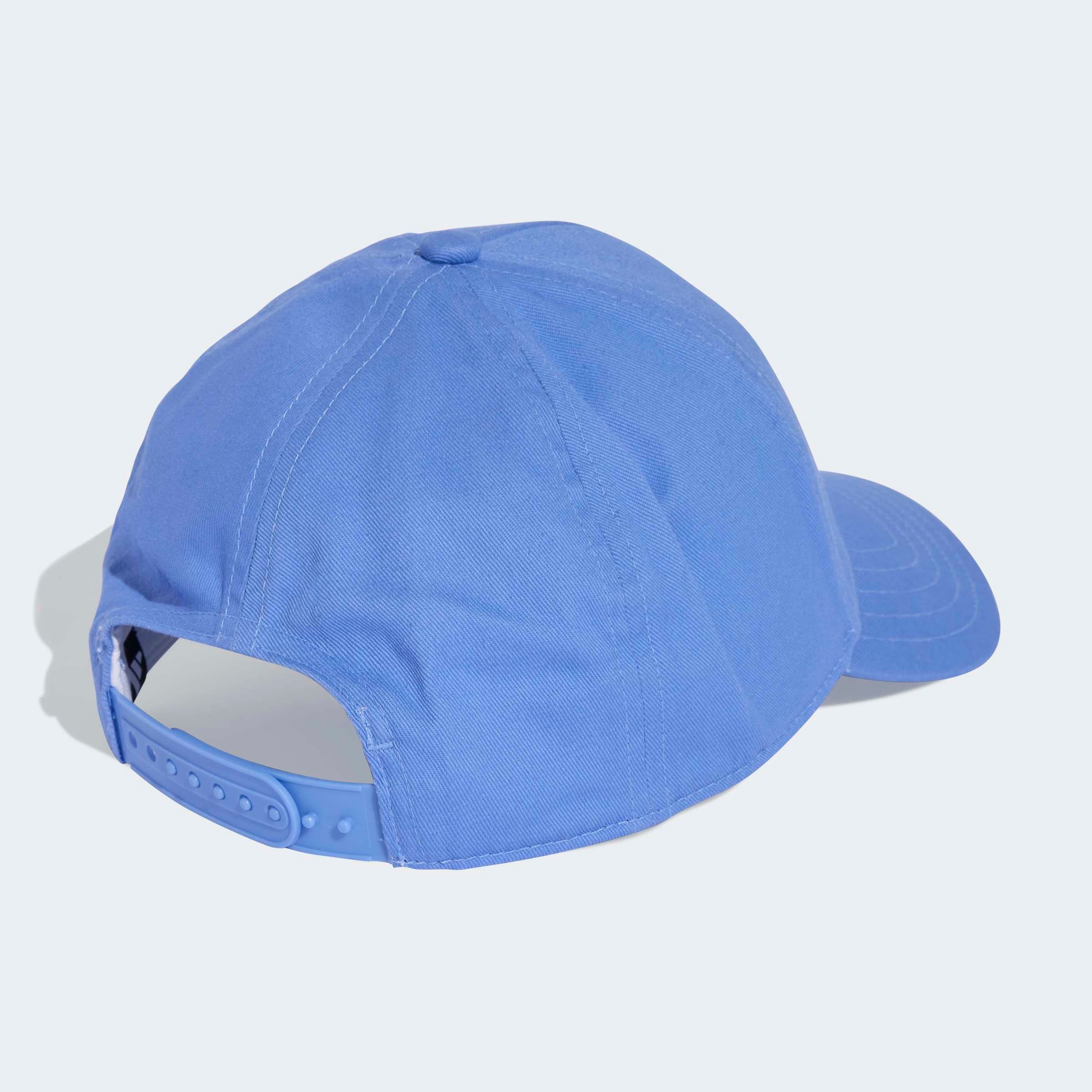 adidas Performance Baseball Cap »K LINEAR CAP«