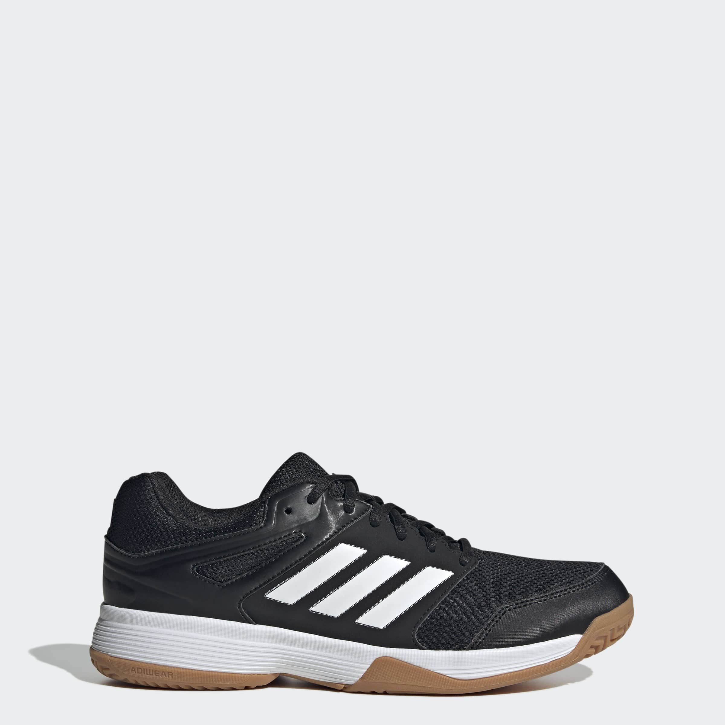 adidas Performance Chaussures d'intérieur »SPEEDCOURT IN«  geeignet für jeden Hallensport
