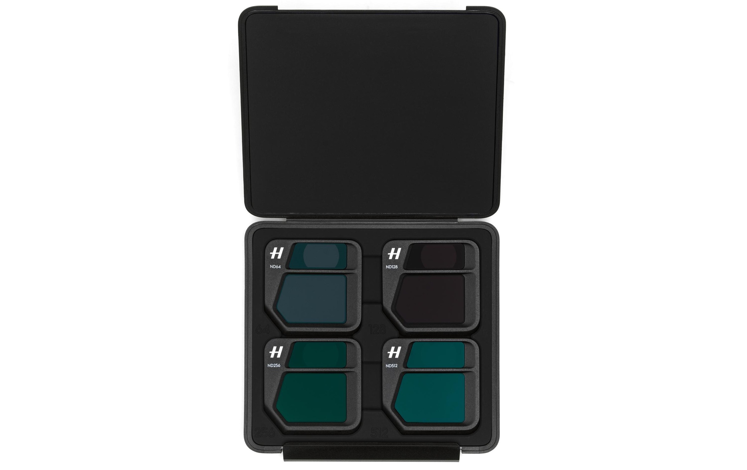 DJI Zubehör Drohne »Filter Set (64/128/256/512) Mavic 3«