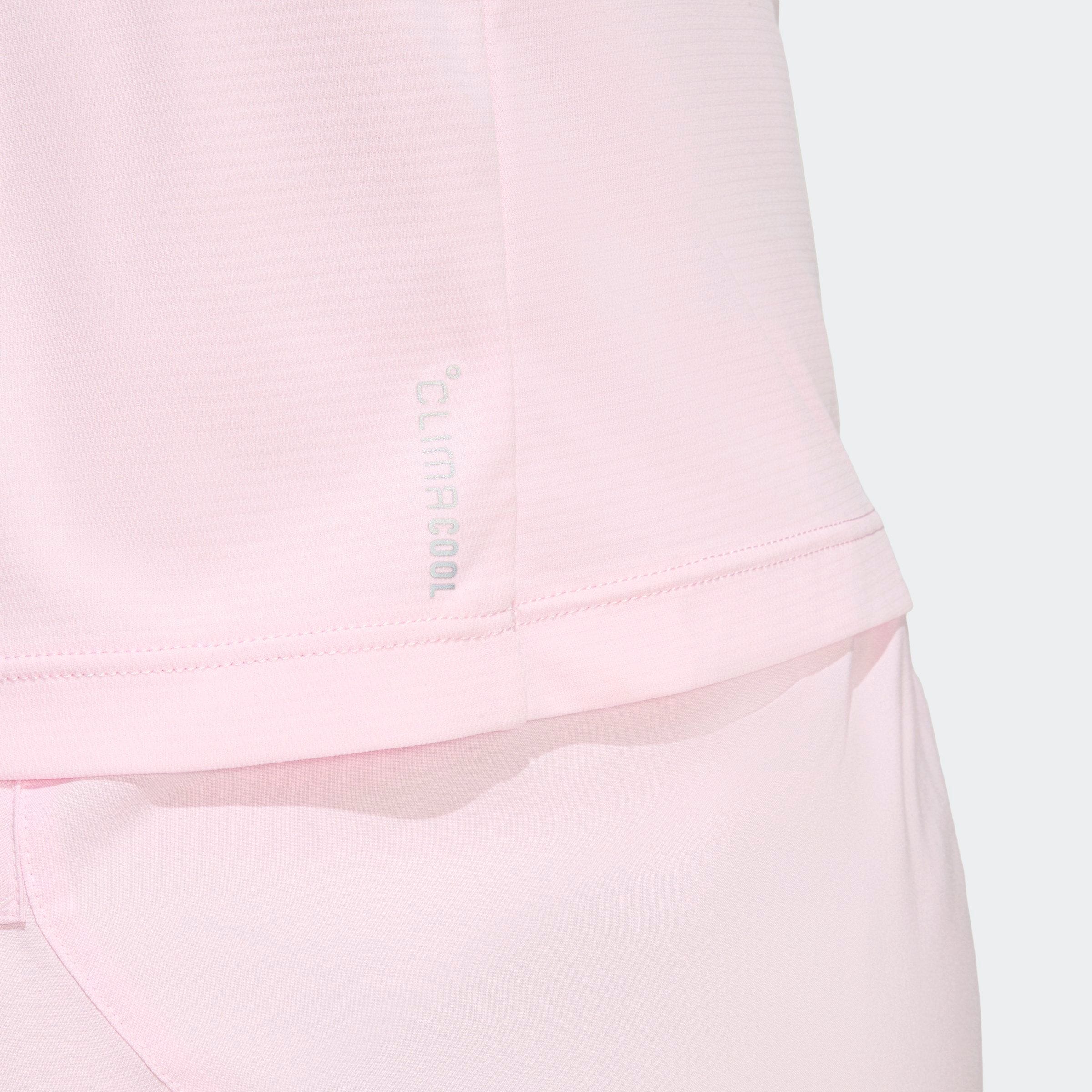 adidas Performance Lauftop »ADI365 RUNNING ESSENTIALS«