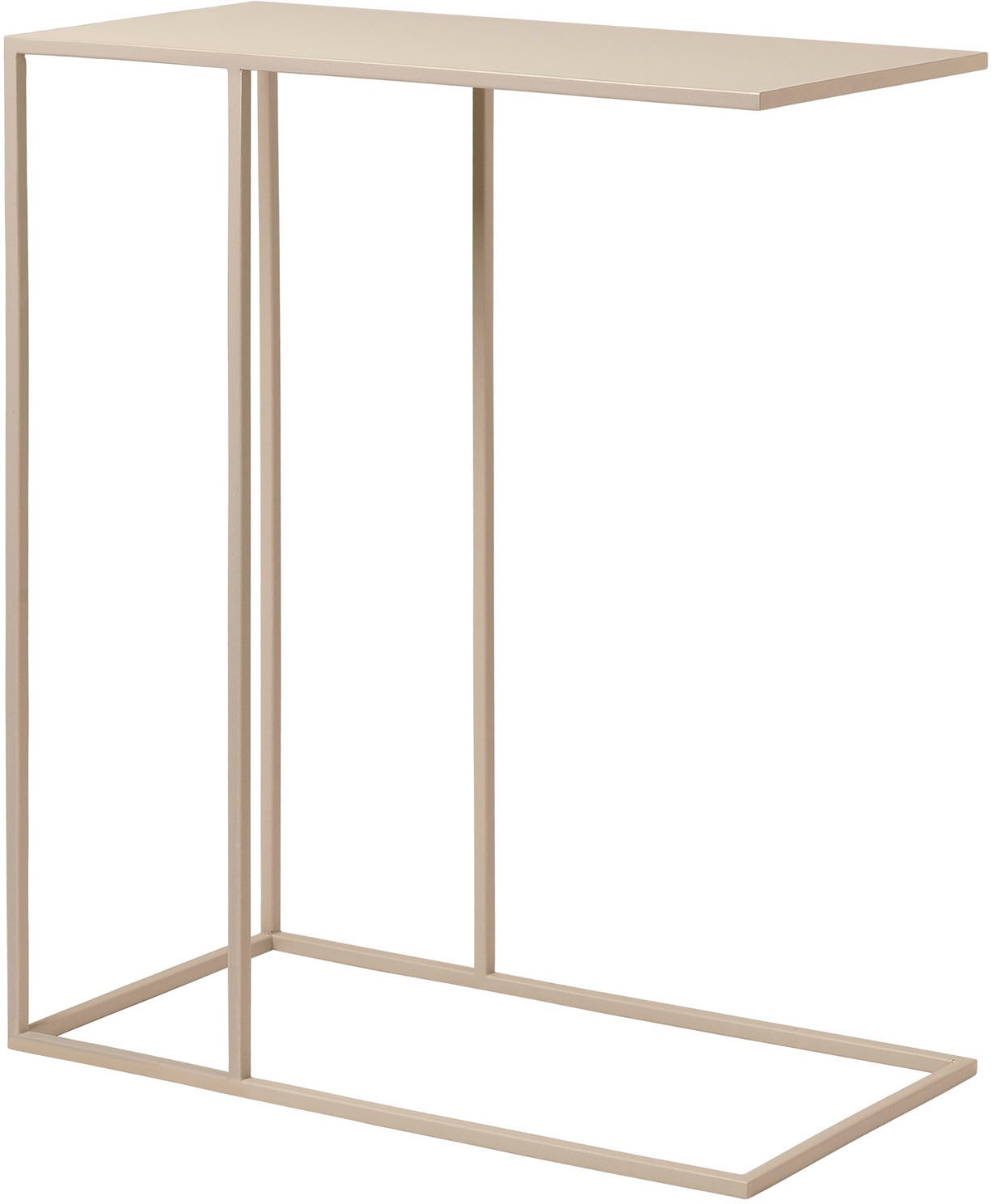 Image of BLOMUS Beistelltisch »Beistelltisch -FERA- Nomad« bei Ackermann Versand Schweiz