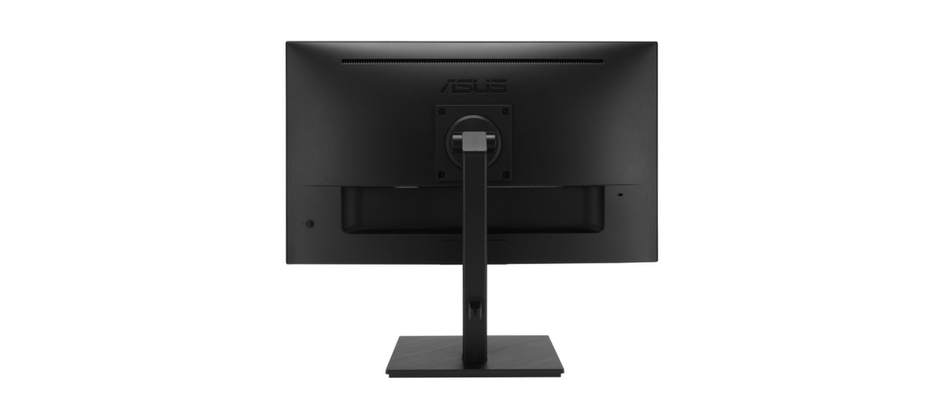 Asus Moniteur LCD »VA27AQSB« 68,58 cm/27 ″  75 Hz