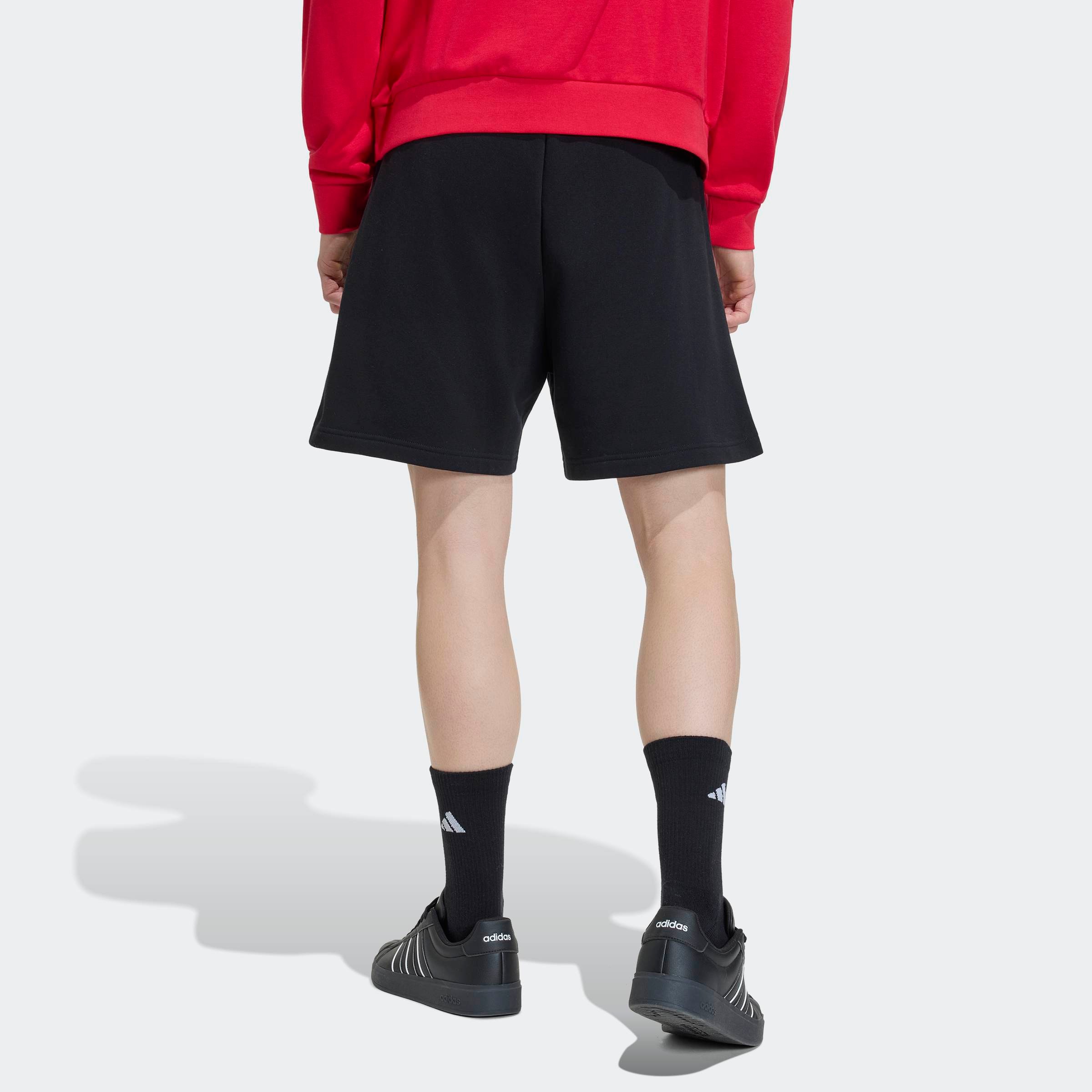 adidas Sportswear Shorts »M COLL FL SH«