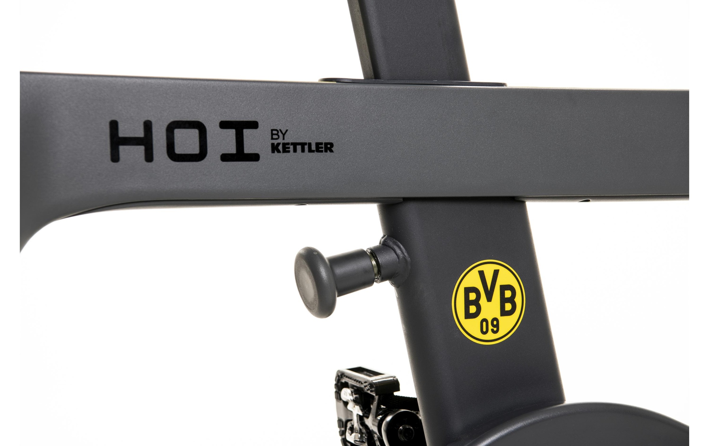 KETTLER Speedbike »Speed Bike«