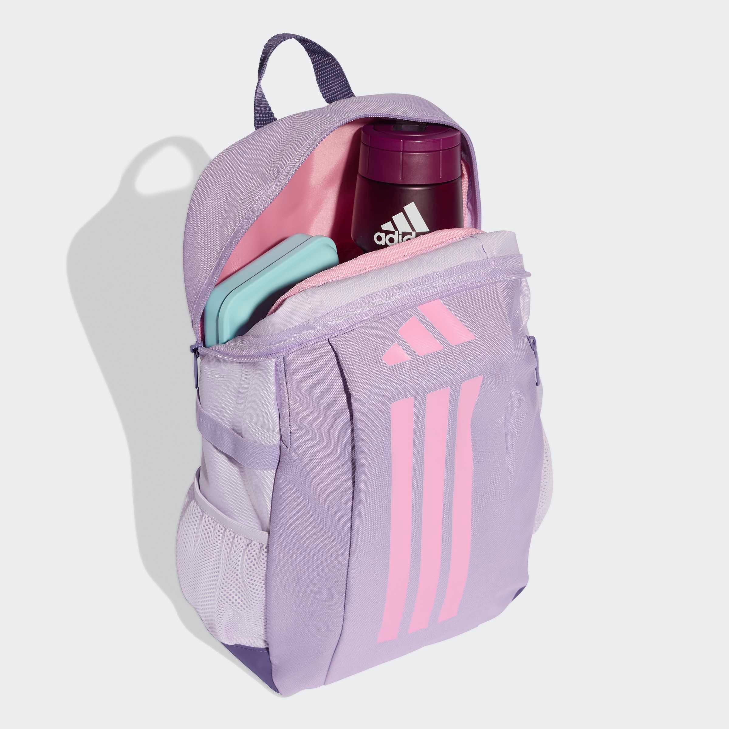 adidas Performance Sac à dos »POWER BP YOUTH« Rucksack für Kinder und Teens