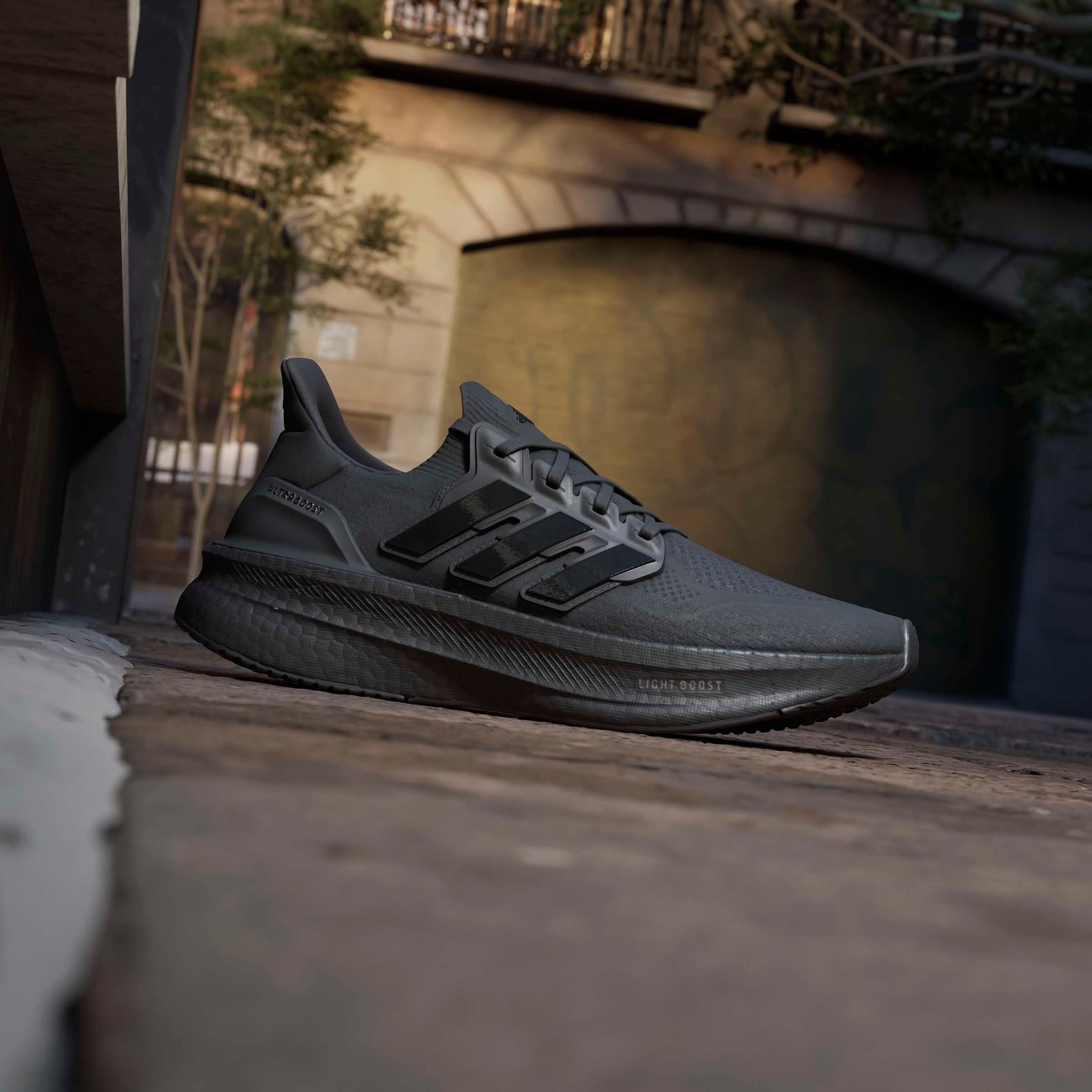 adidas Performance Chaussure de course »ULTRABOOST 5«