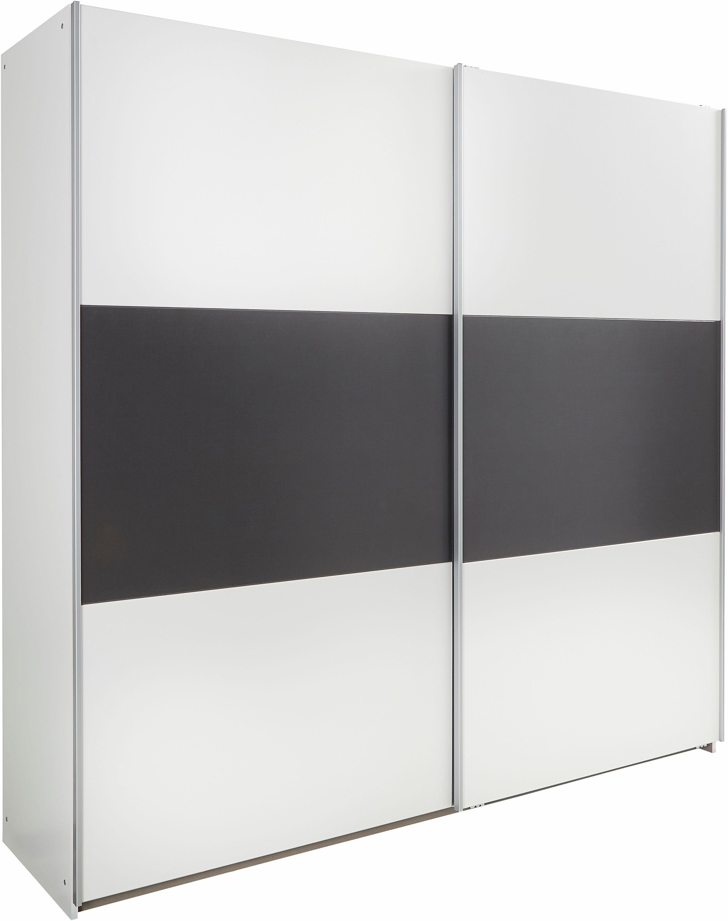 Image of rauch Schwebetürenschrank »Borba« bei Ackermann Versand Schweiz