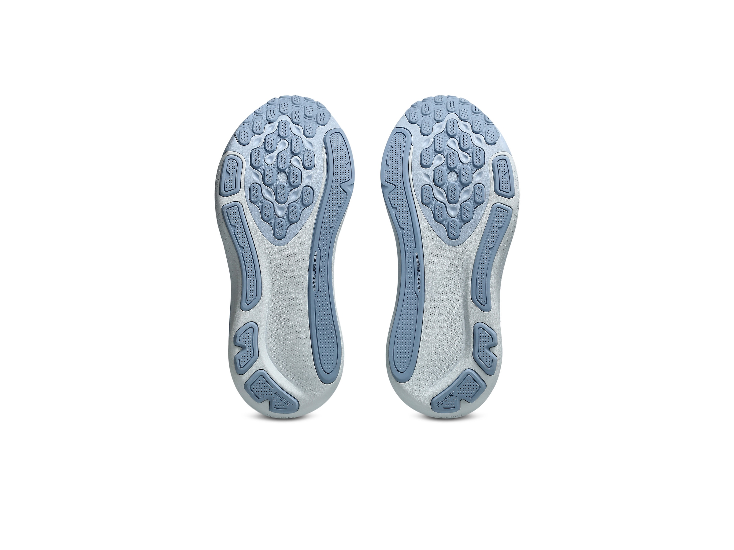 Asics Laufschuh »GEL-KAYANO 33«  für mehr Stabilität